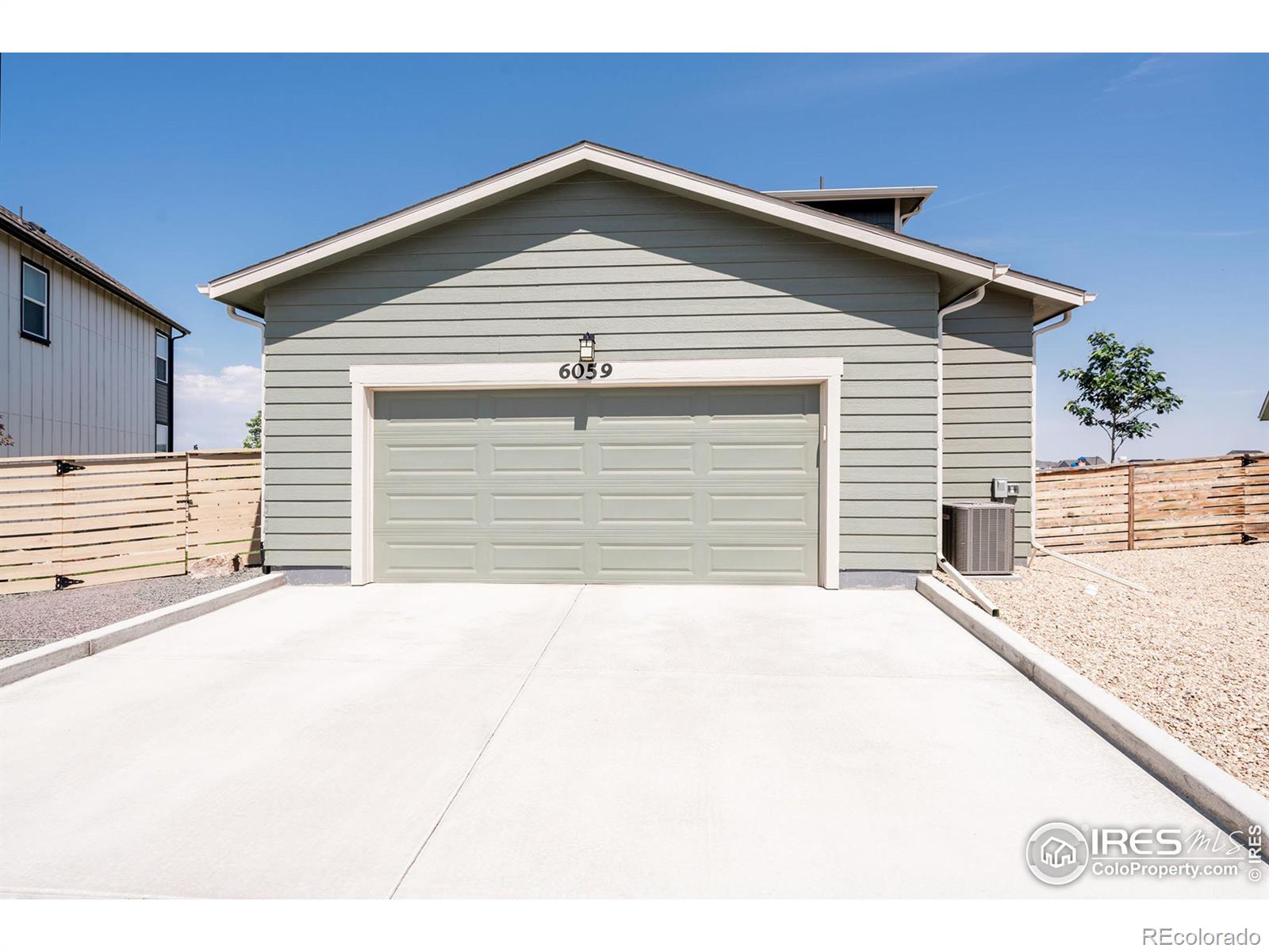 MLS Image #30 for 6059  john muir drive,timnath, Colorado