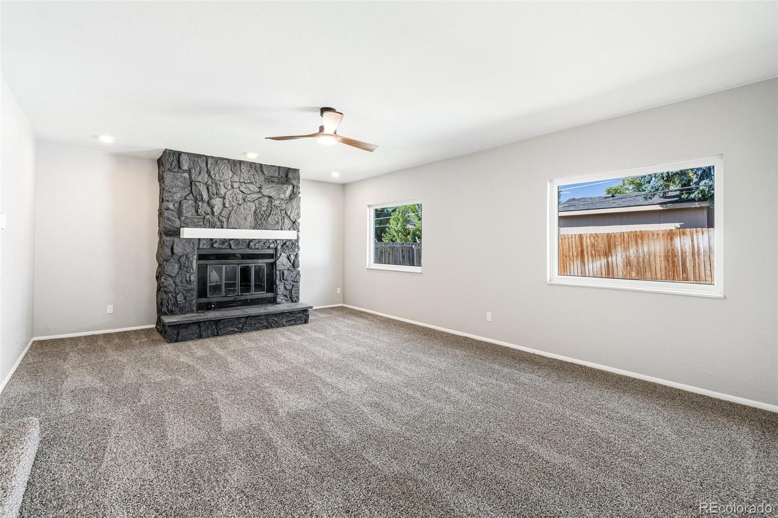 CMA Image for 7481  Decatur Street,Westminster, Colorado