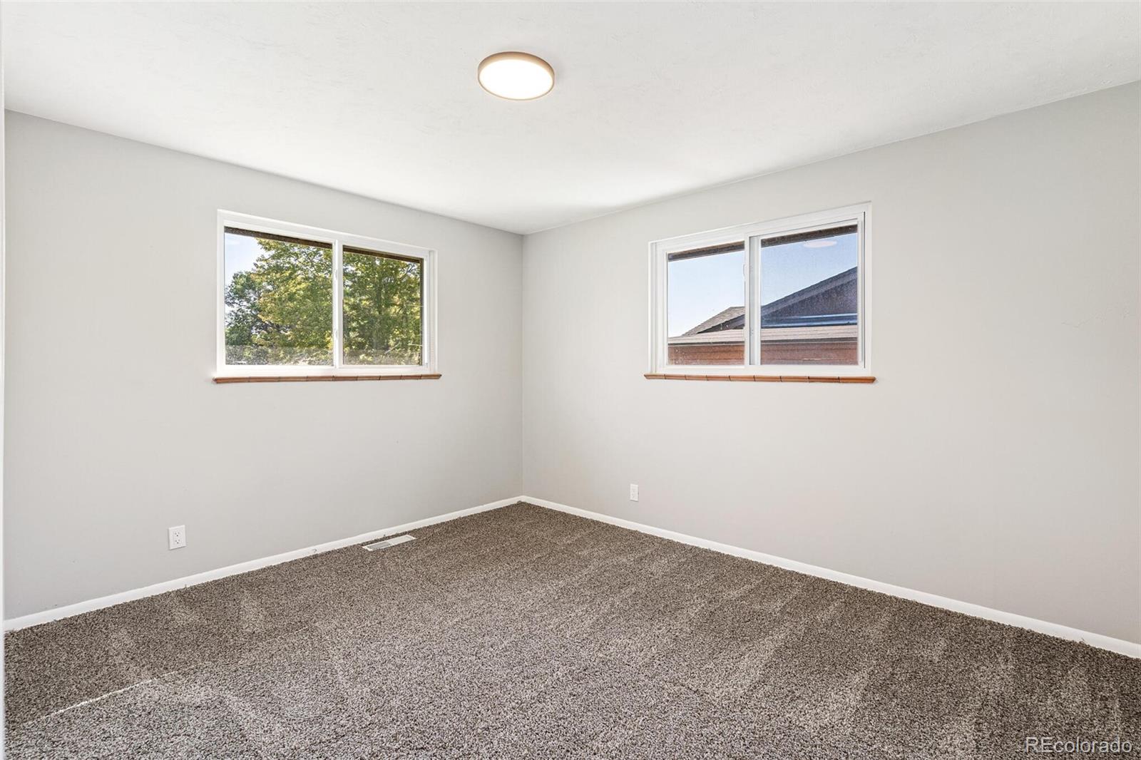 MLS Image #17 for 7481  decatur street,westminster, Colorado