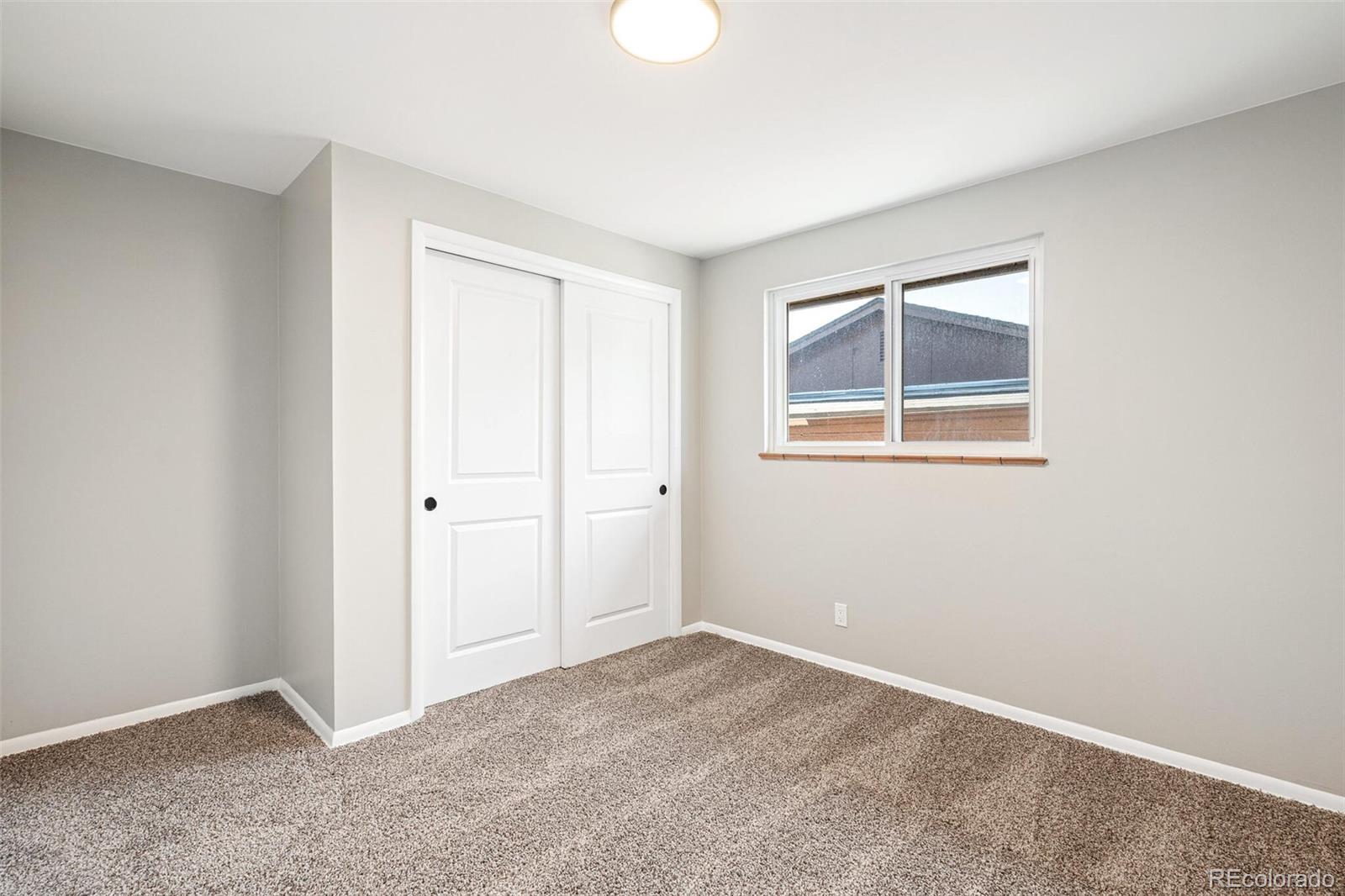 MLS Image #20 for 7481  decatur street,westminster, Colorado