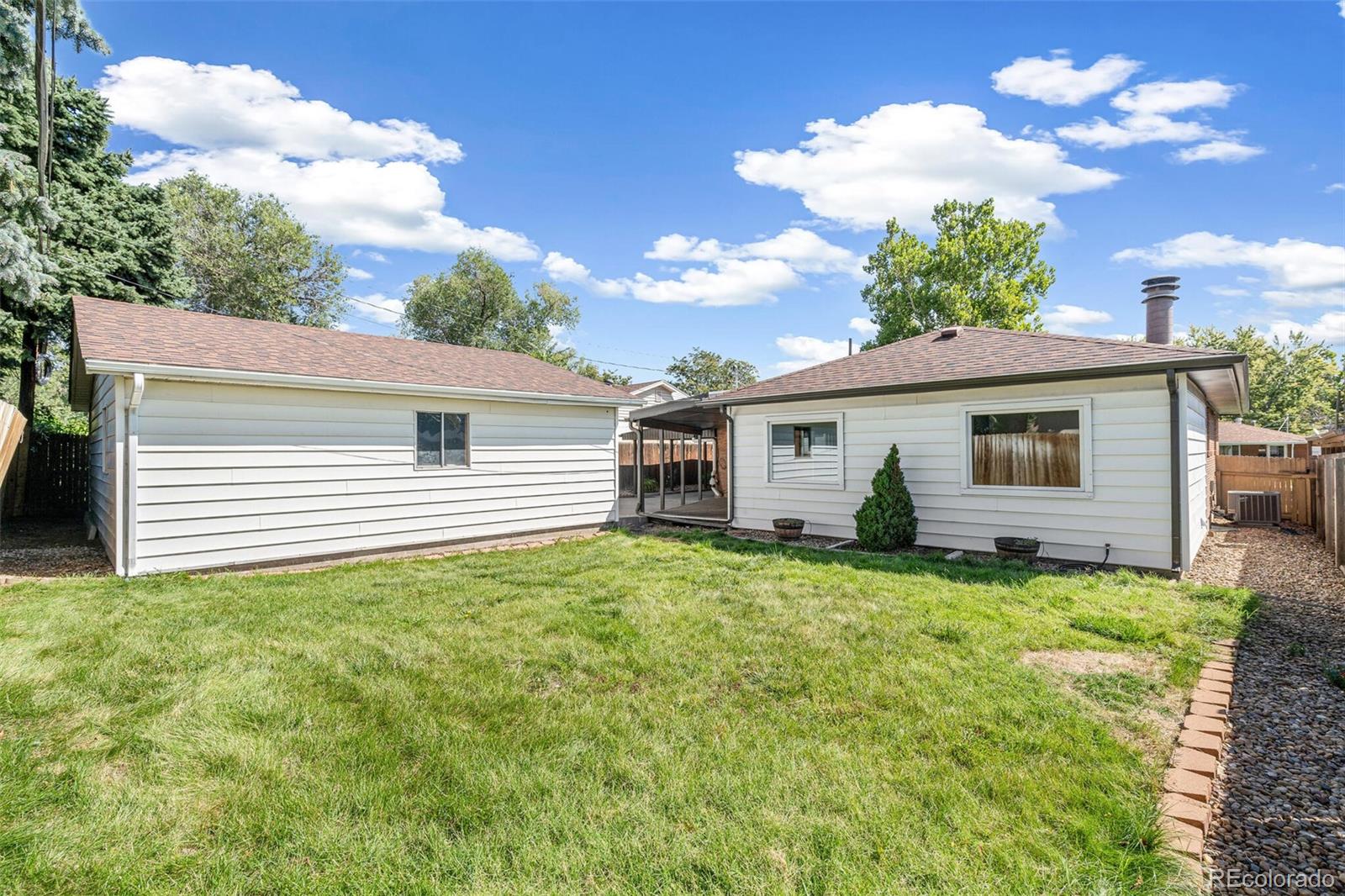 MLS Image #28 for 7481  decatur street,westminster, Colorado