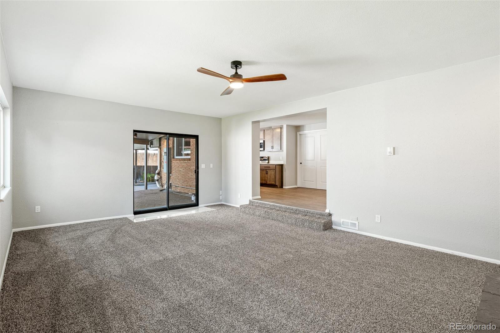 MLS Image #3 for 7481  decatur street,westminster, Colorado