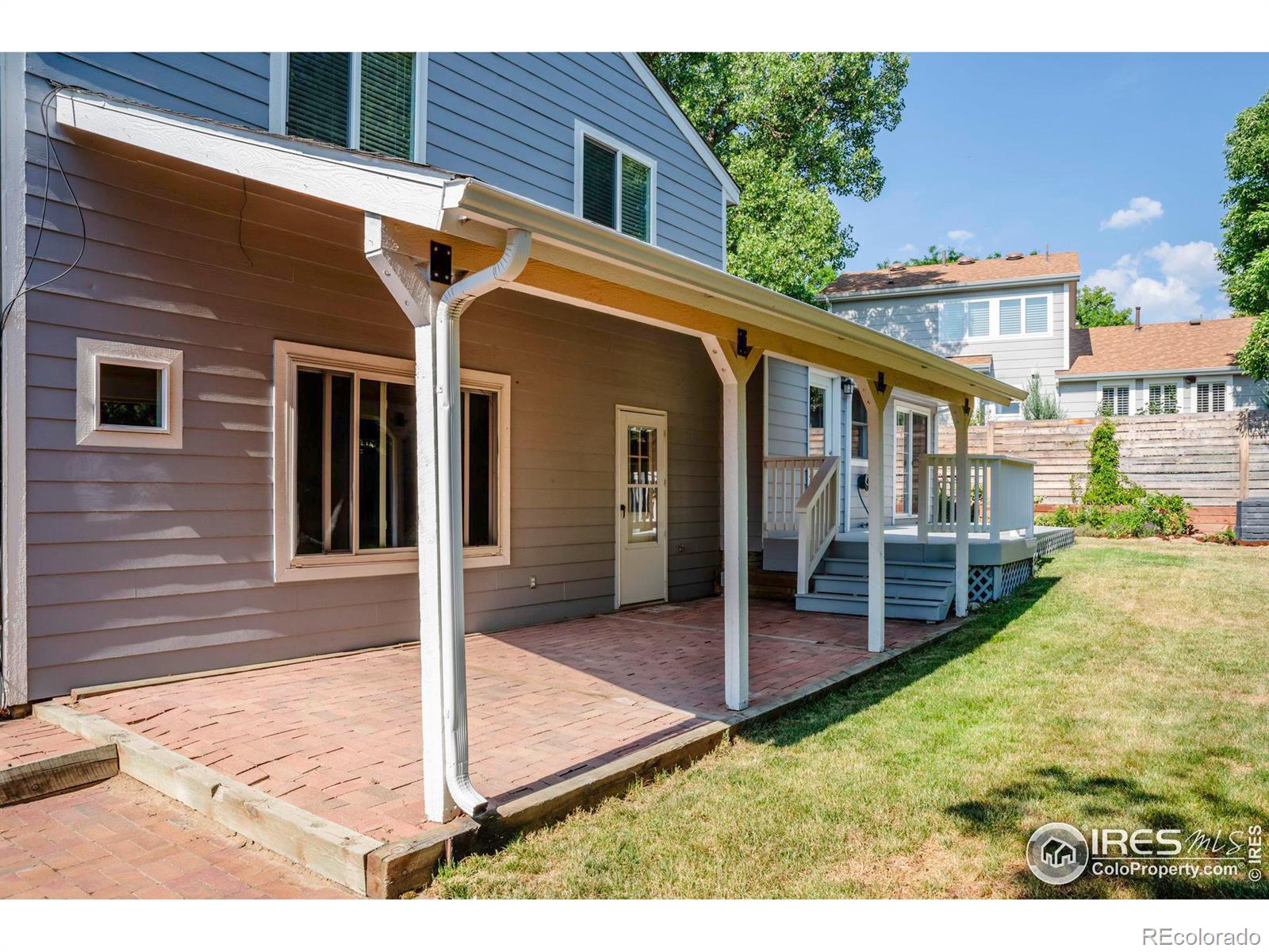 MLS Image #23 for 133  griffith street,louisville, Colorado