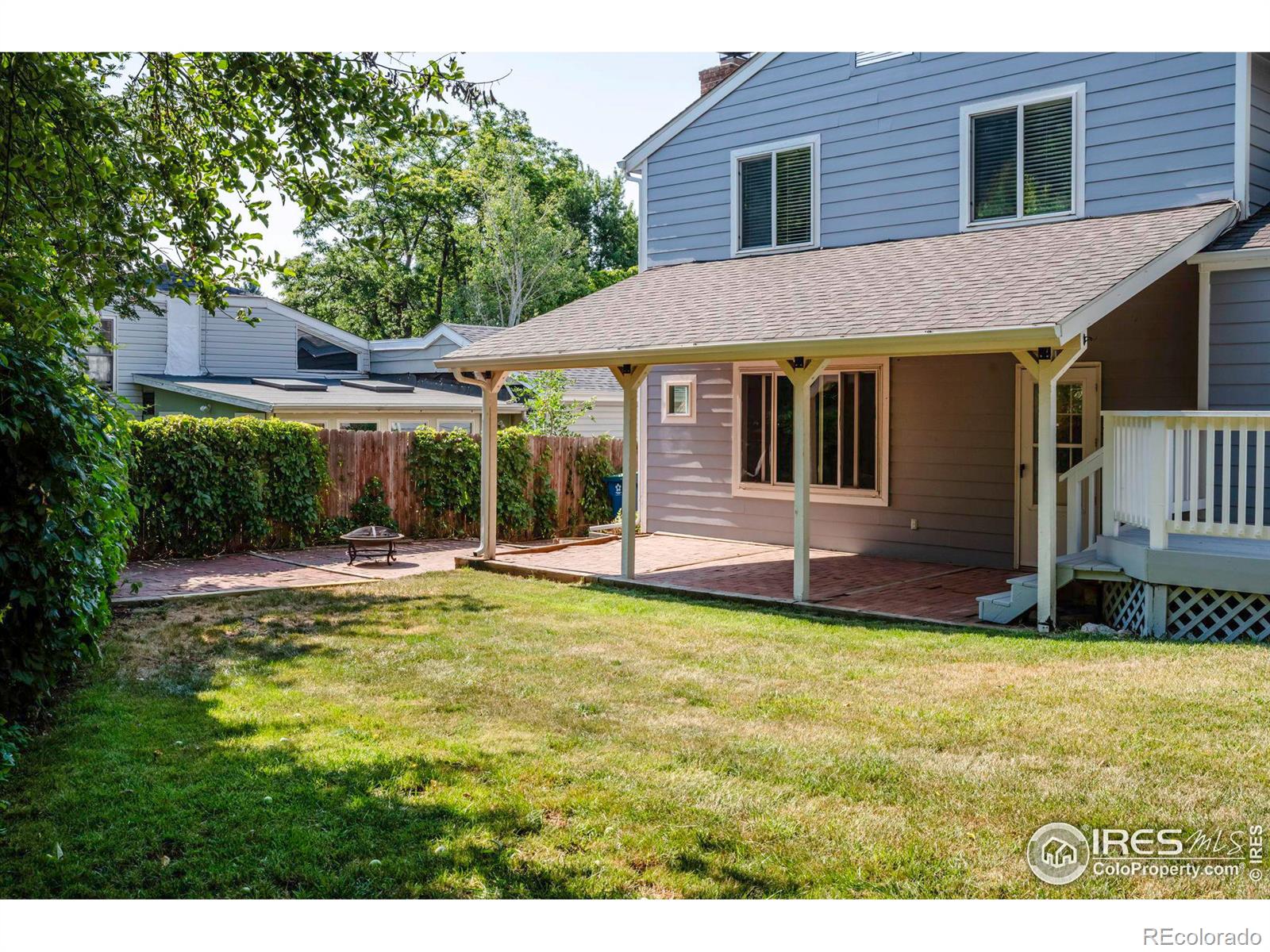 MLS Image #31 for 133  griffith street,louisville, Colorado