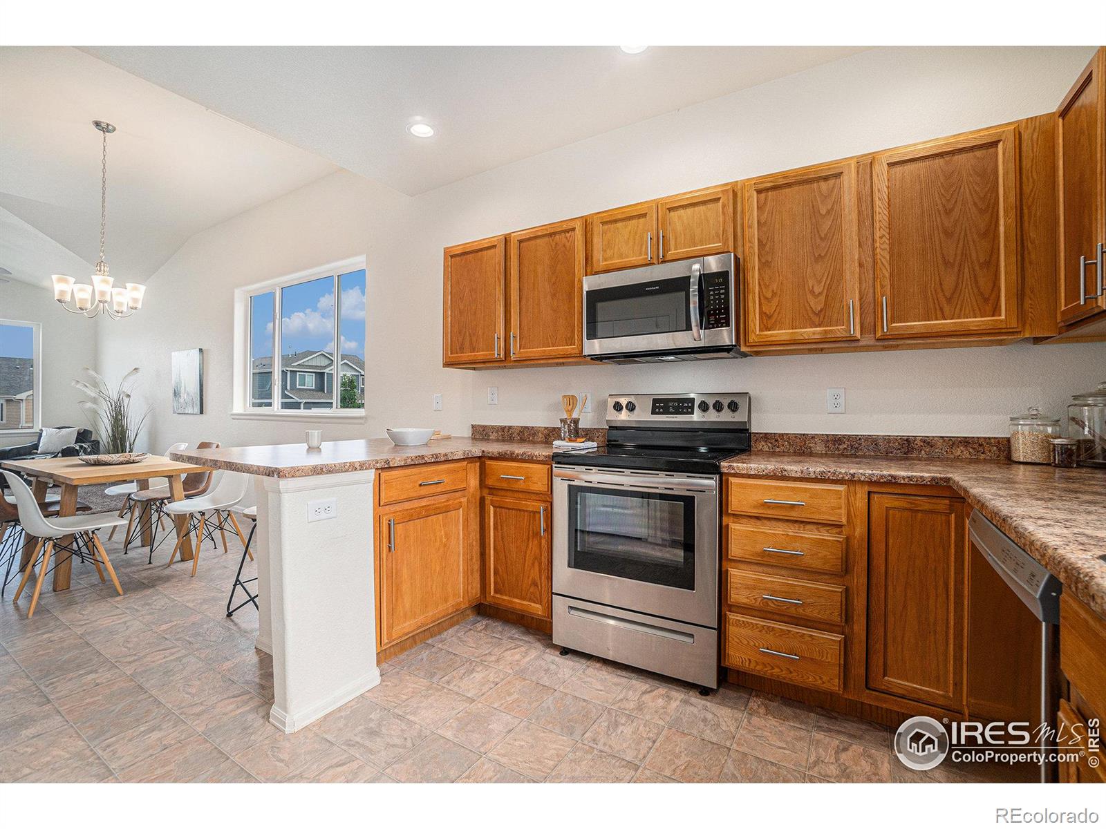 MLS Image #10 for 1613  102nd ave ct,greeley, Colorado