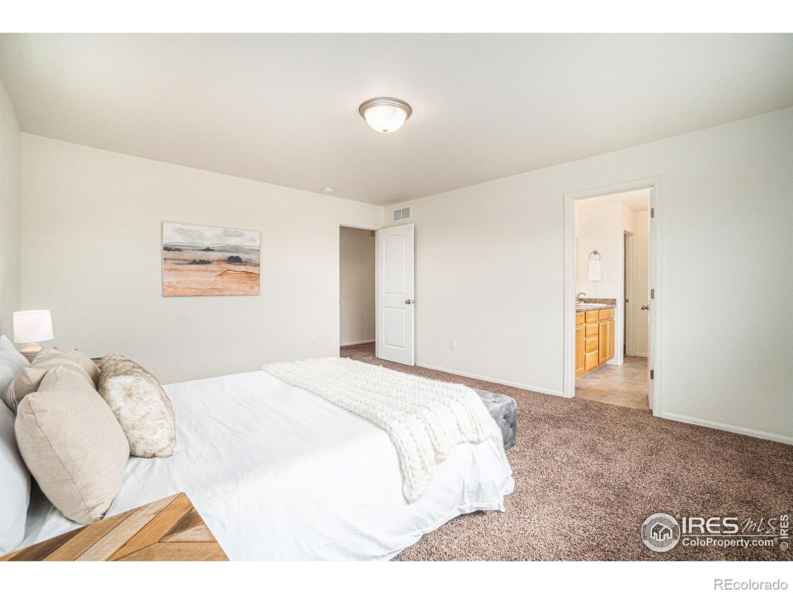 MLS Image #11 for 1613  102nd ave ct,greeley, Colorado