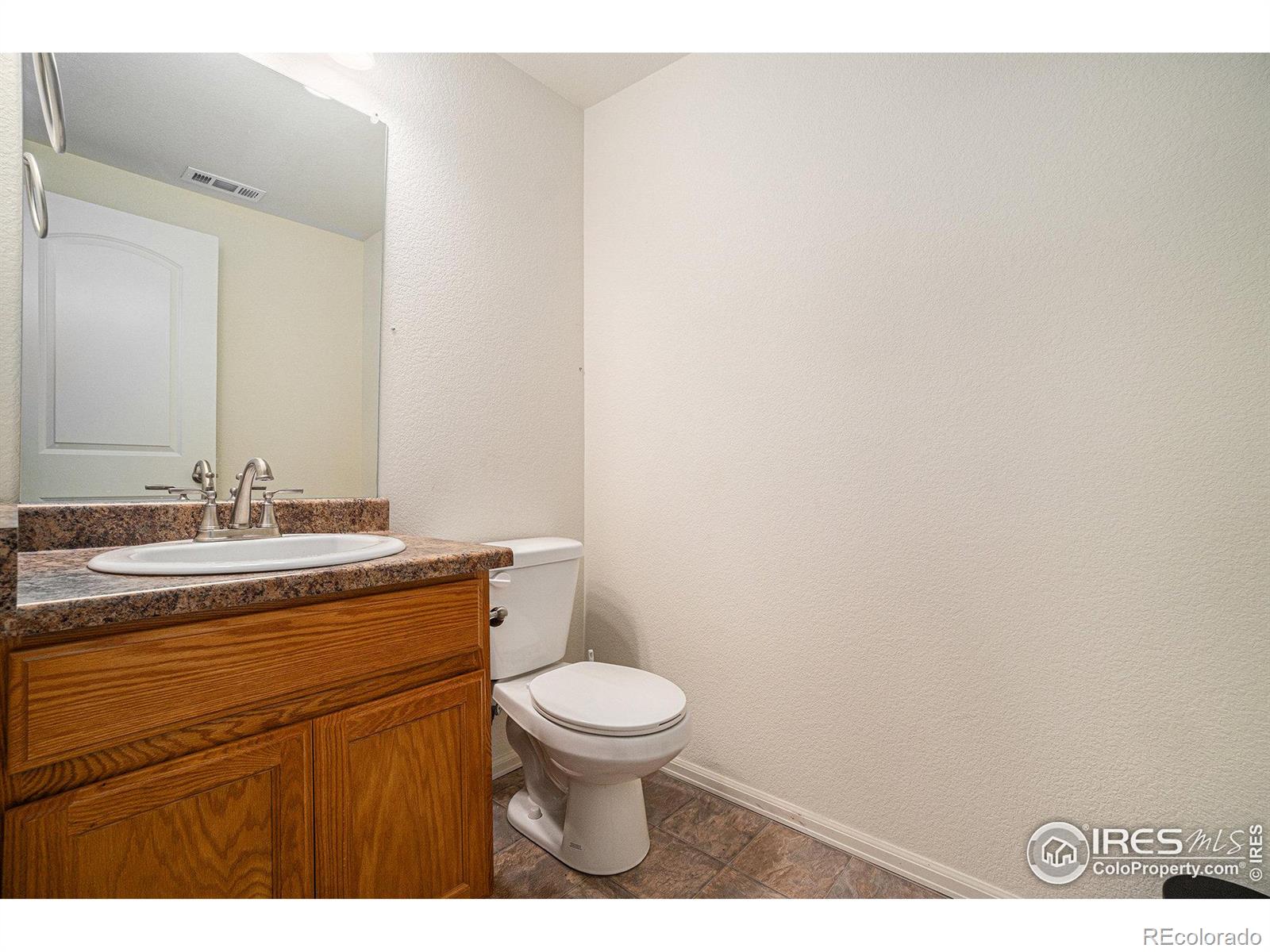 MLS Image #16 for 1613  102nd ave ct,greeley, Colorado