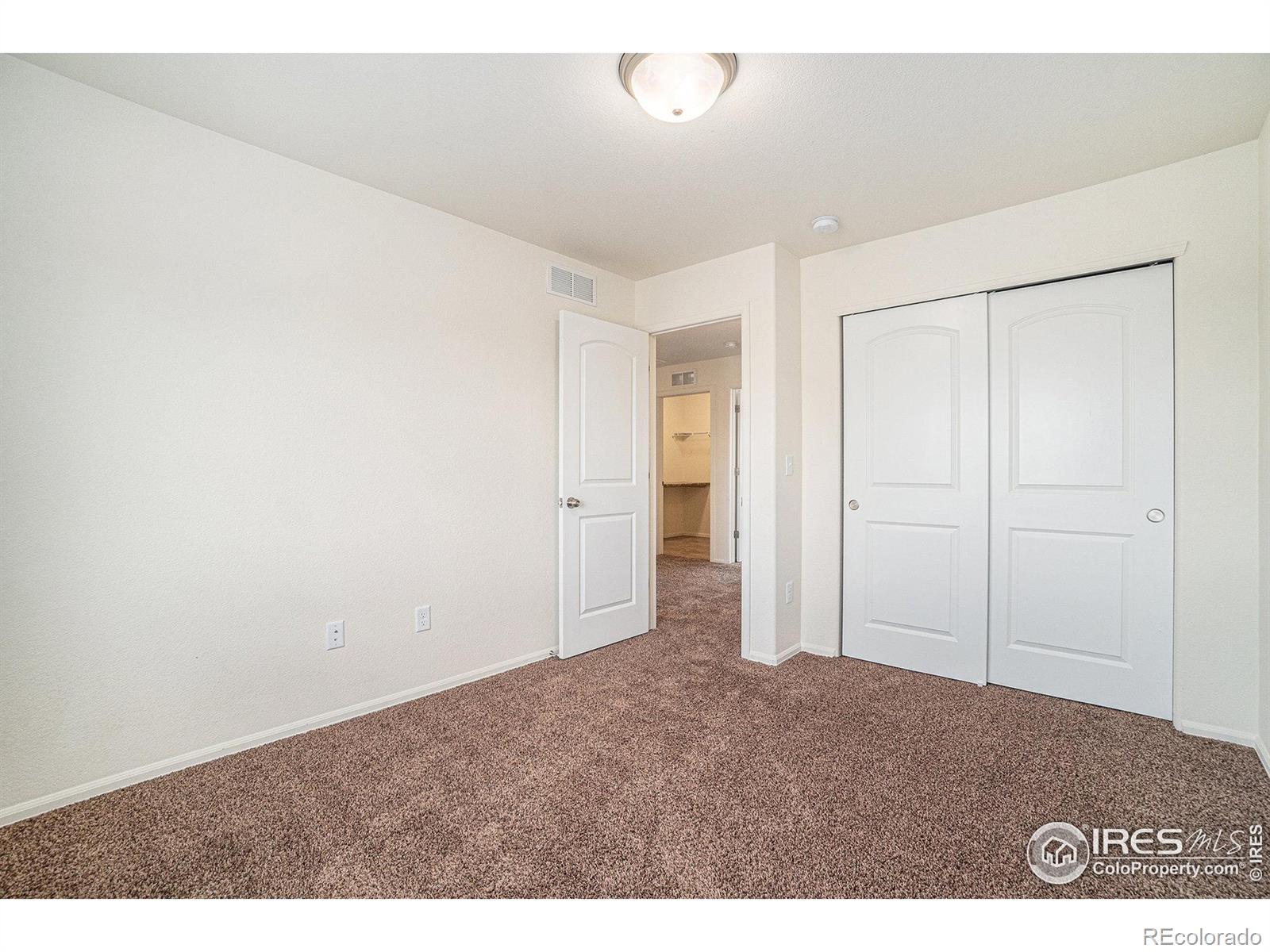 MLS Image #17 for 1613  102nd ave ct,greeley, Colorado