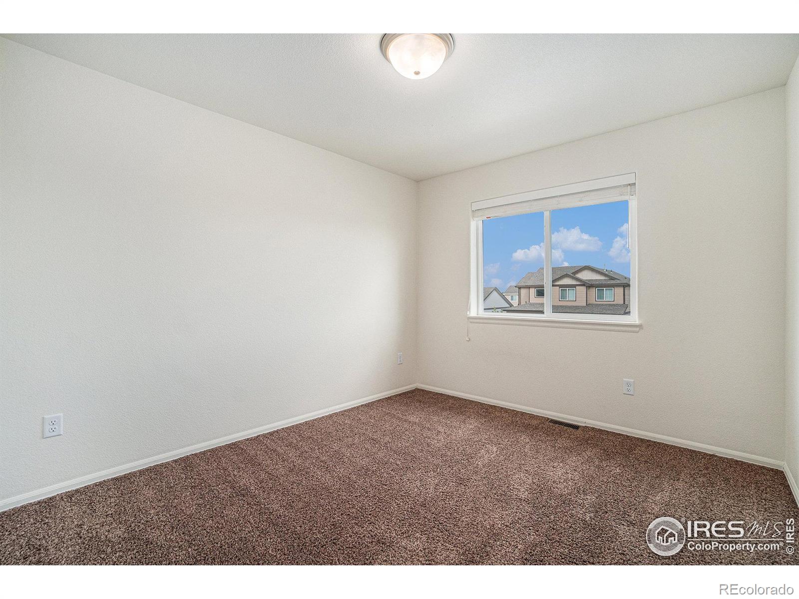 MLS Image #18 for 1613  102nd ave ct,greeley, Colorado