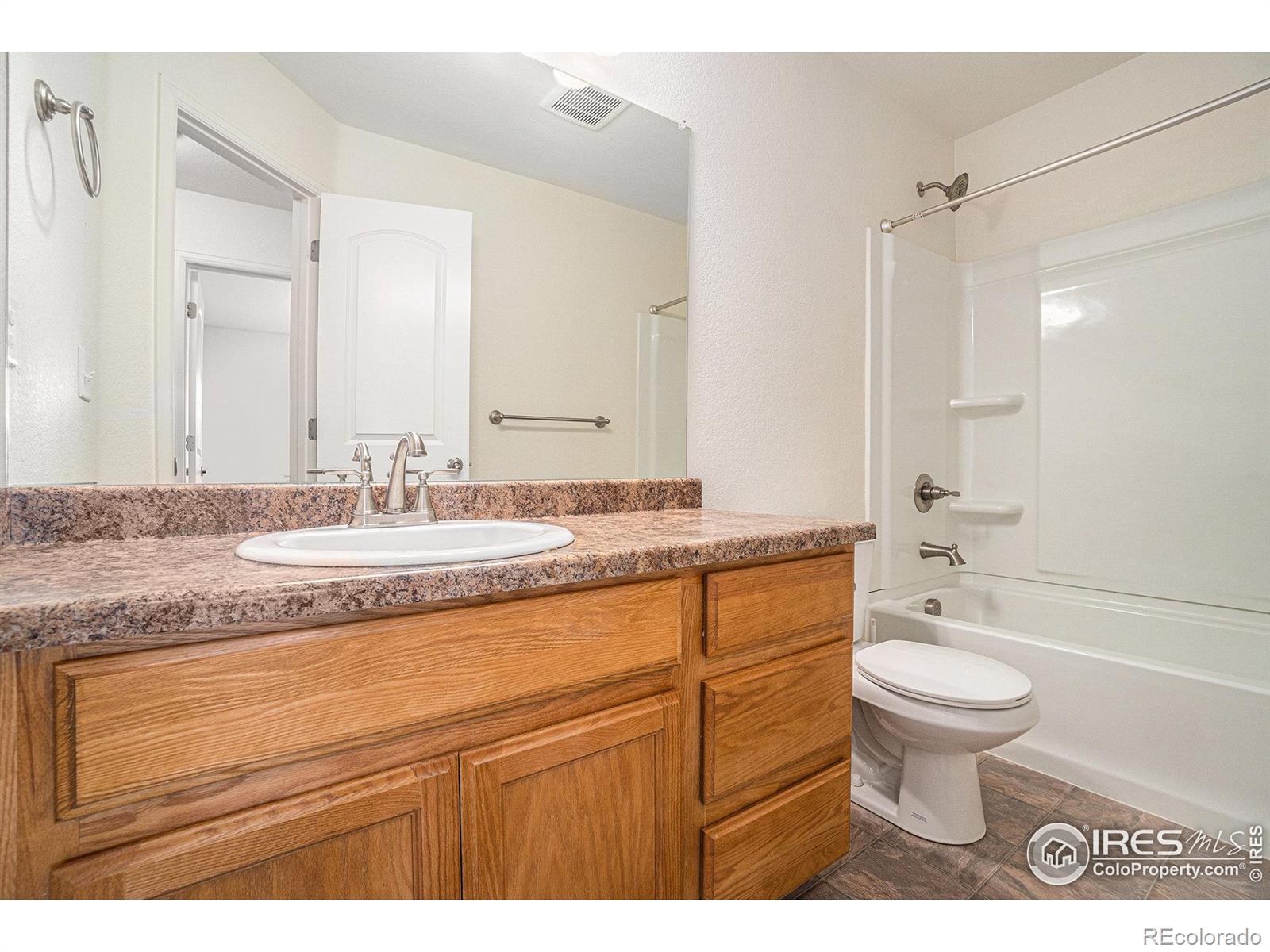 MLS Image #20 for 1613  102nd ave ct,greeley, Colorado