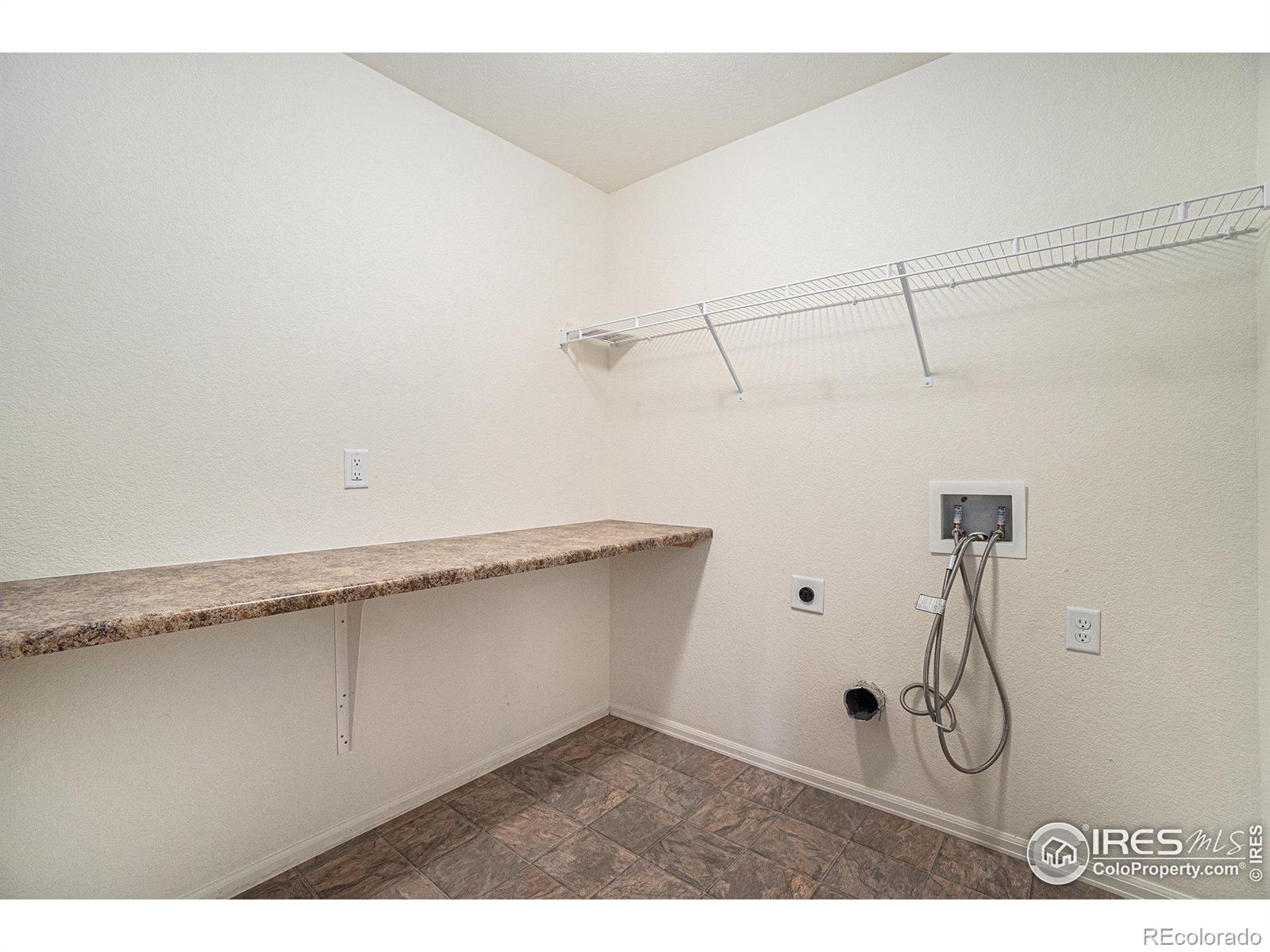 MLS Image #22 for 1613  102nd ave ct,greeley, Colorado