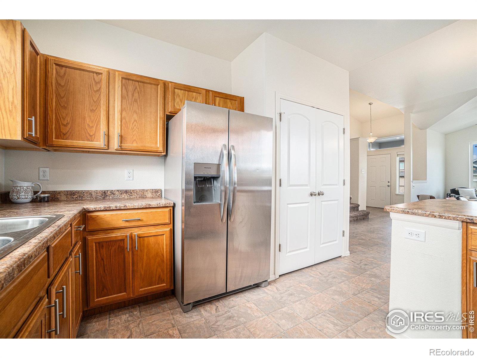 MLS Image #9 for 1613  102nd ave ct,greeley, Colorado