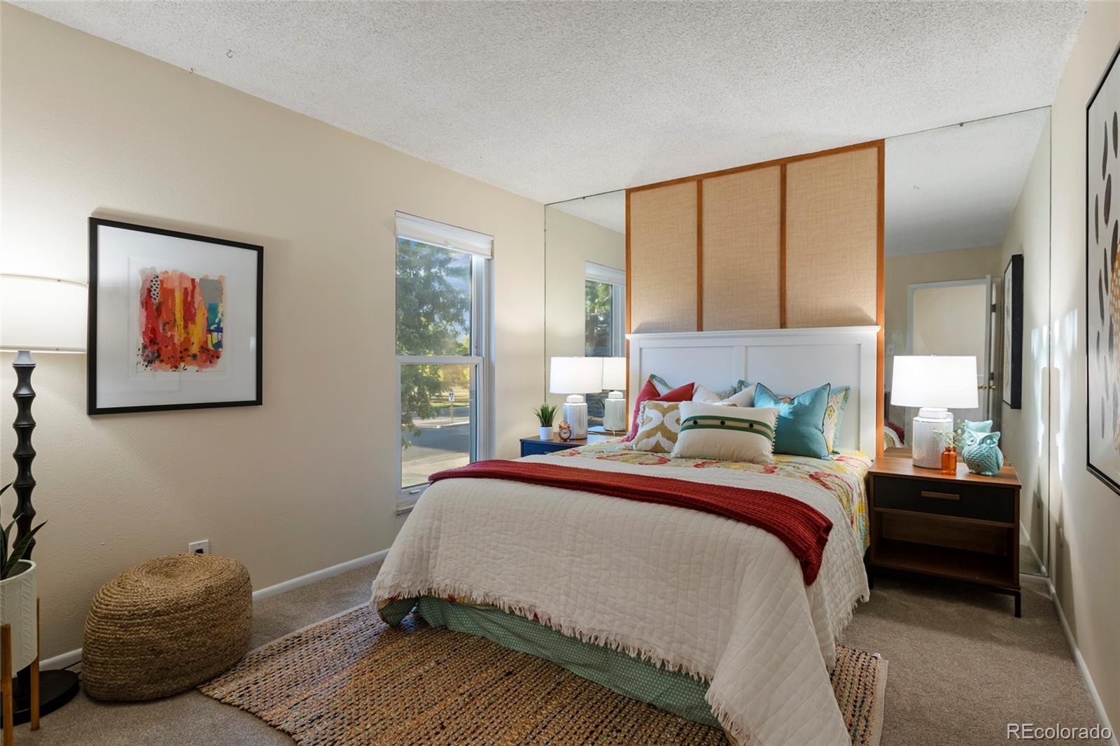 MLS Image #17 for 1250 s monaco parkway,denver, Colorado