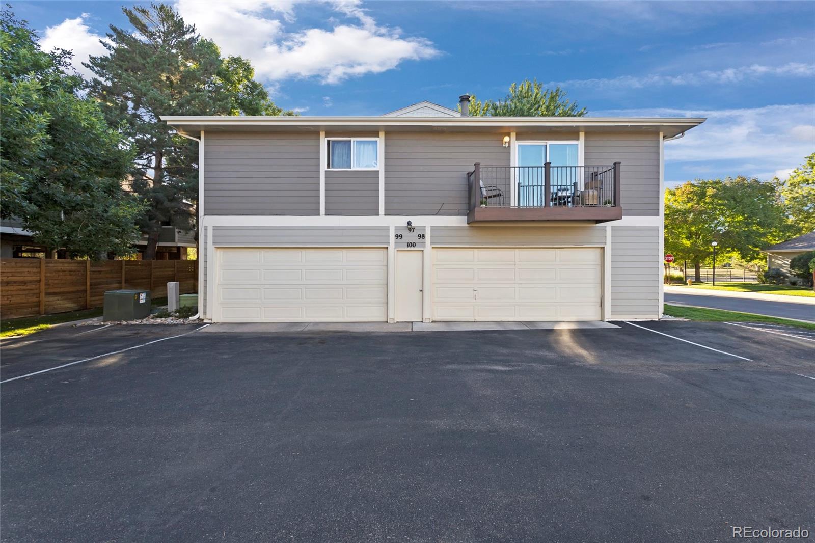 MLS Image #23 for 1250 s monaco parkway,denver, Colorado