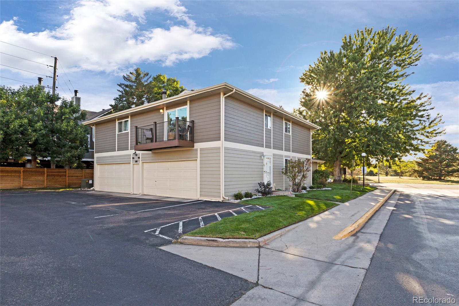 MLS Image #24 for 1250 s monaco parkway,denver, Colorado