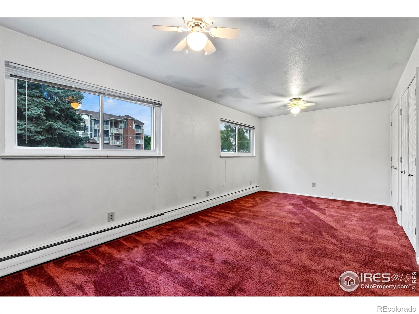 MLS Image #12 for 8230  zuni street,denver, Colorado