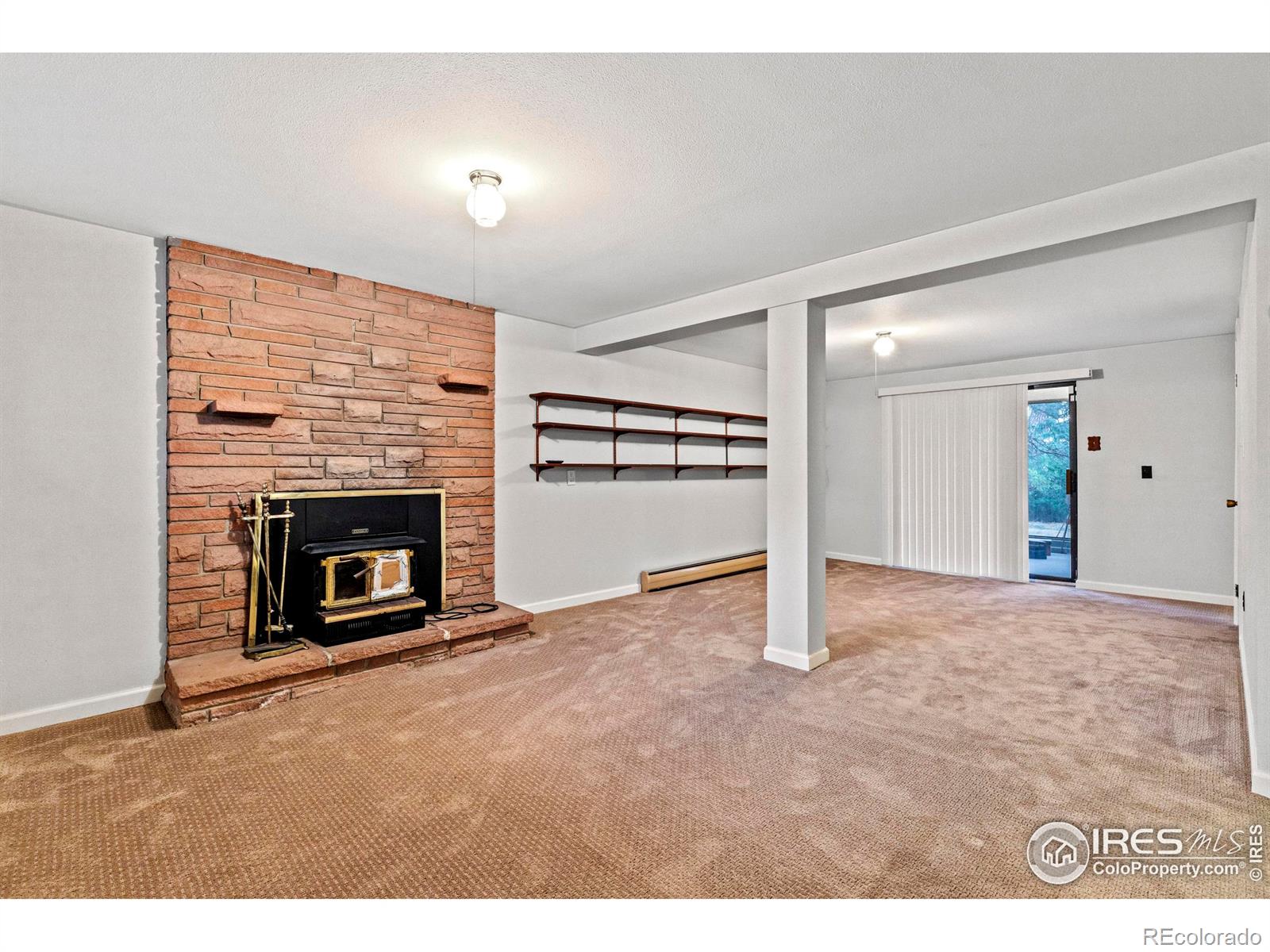 MLS Image #19 for 8230  zuni street,denver, Colorado