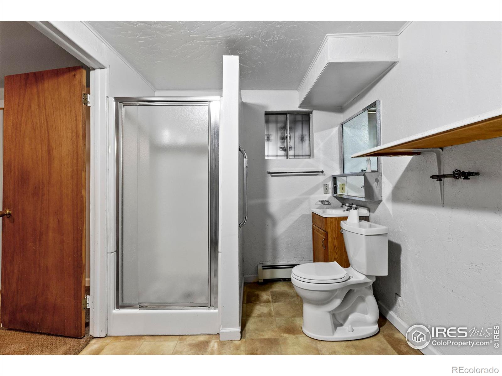 MLS Image #21 for 8230  zuni street,denver, Colorado