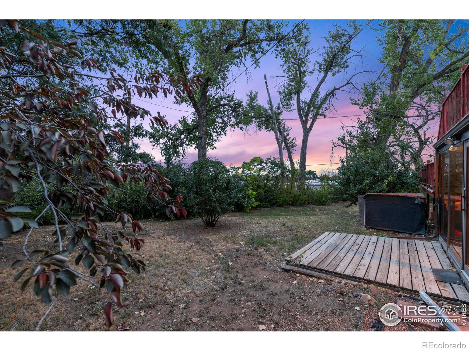 MLS Image #26 for 8230  zuni street,denver, Colorado