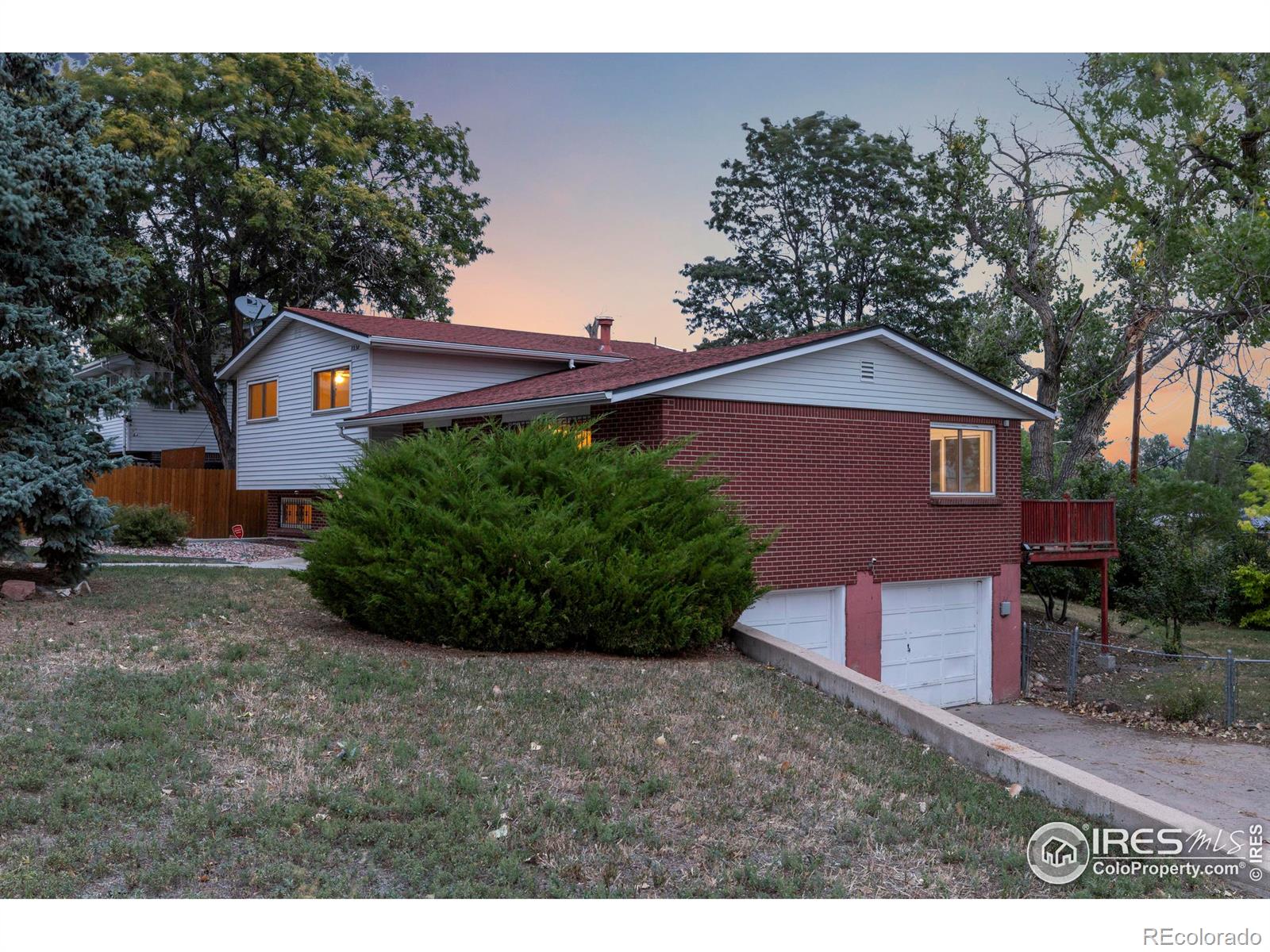 MLS Image #27 for 8230  zuni street,denver, Colorado