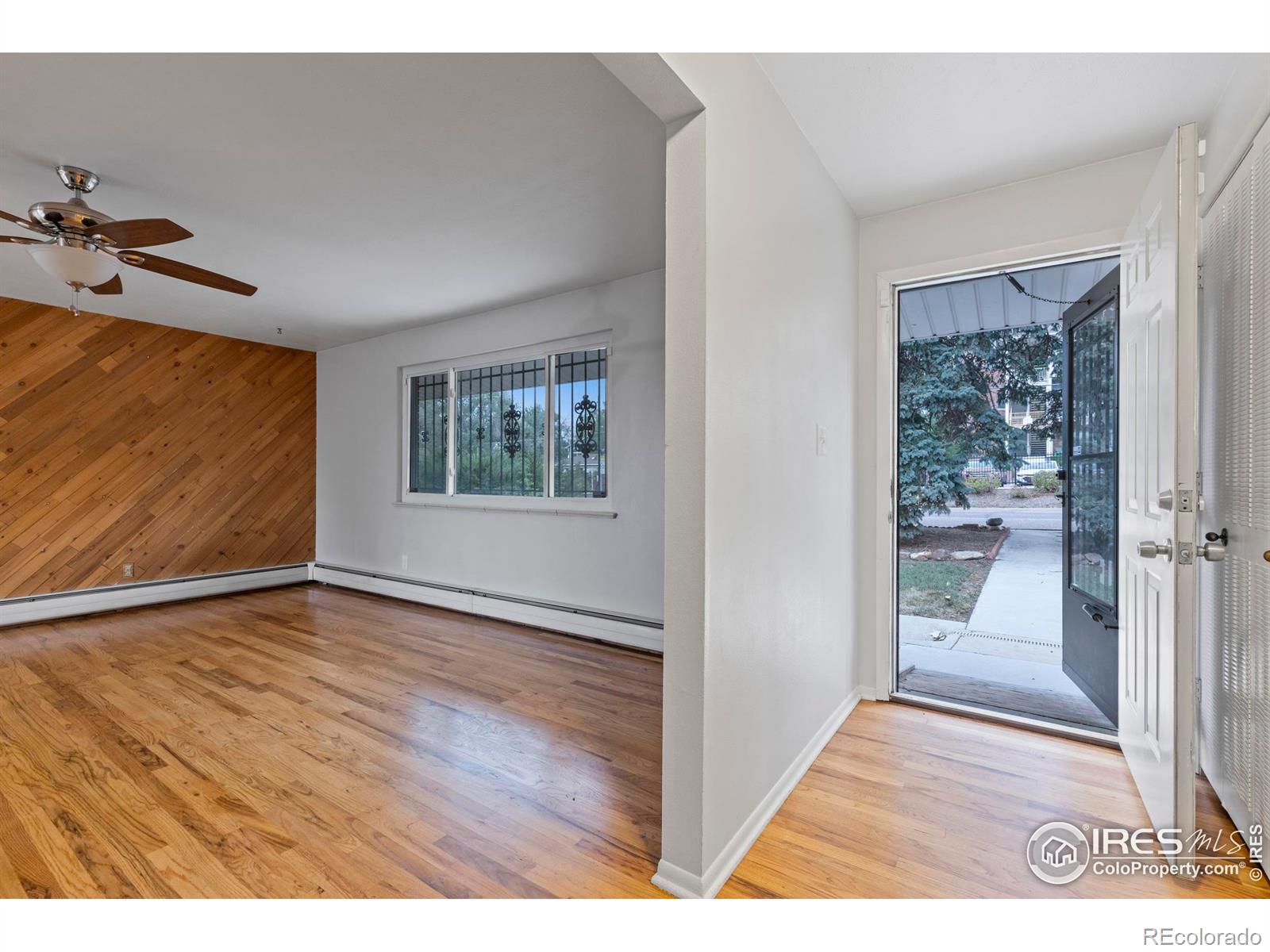 MLS Image #3 for 8230  zuni street,denver, Colorado