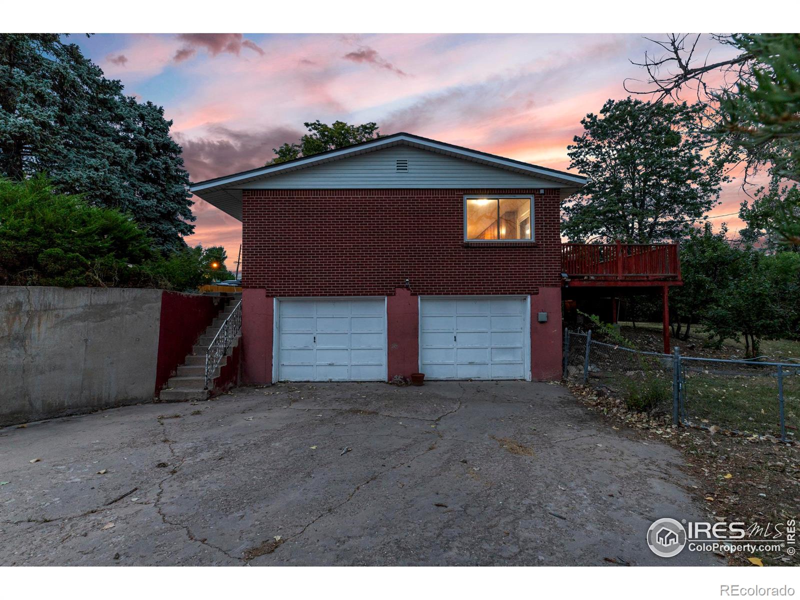 MLS Image #30 for 8230  zuni street,denver, Colorado