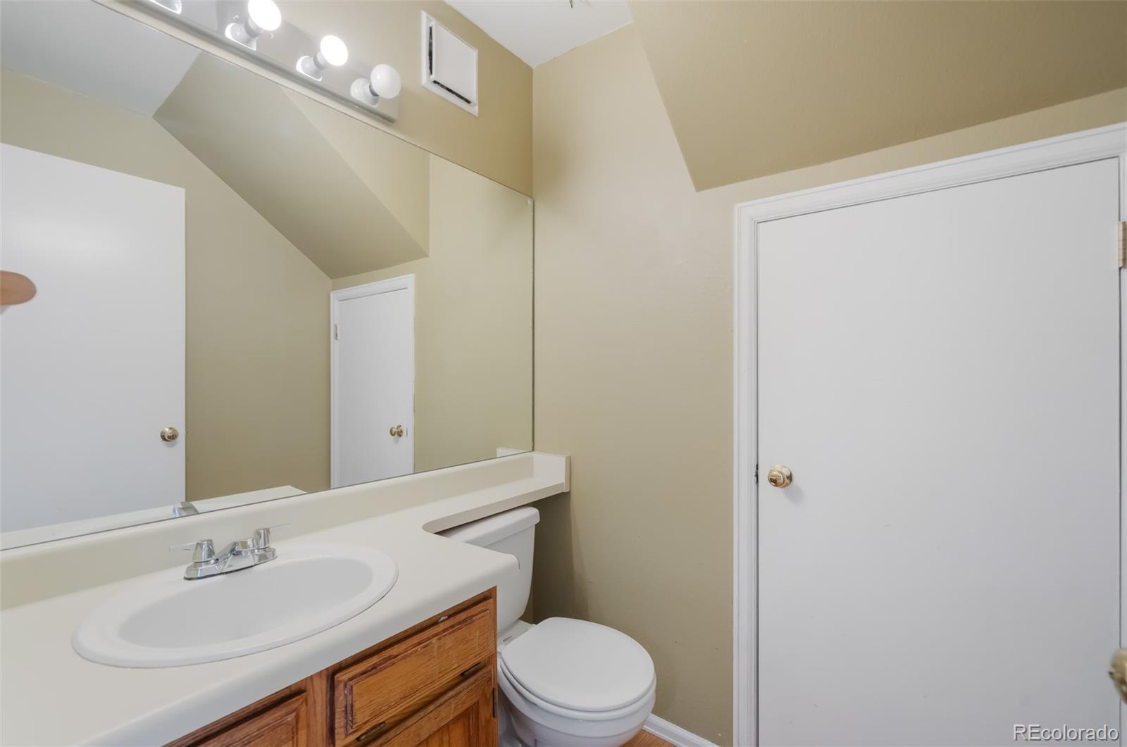 MLS Image #12 for 3656  iguana drive,colorado springs, Colorado