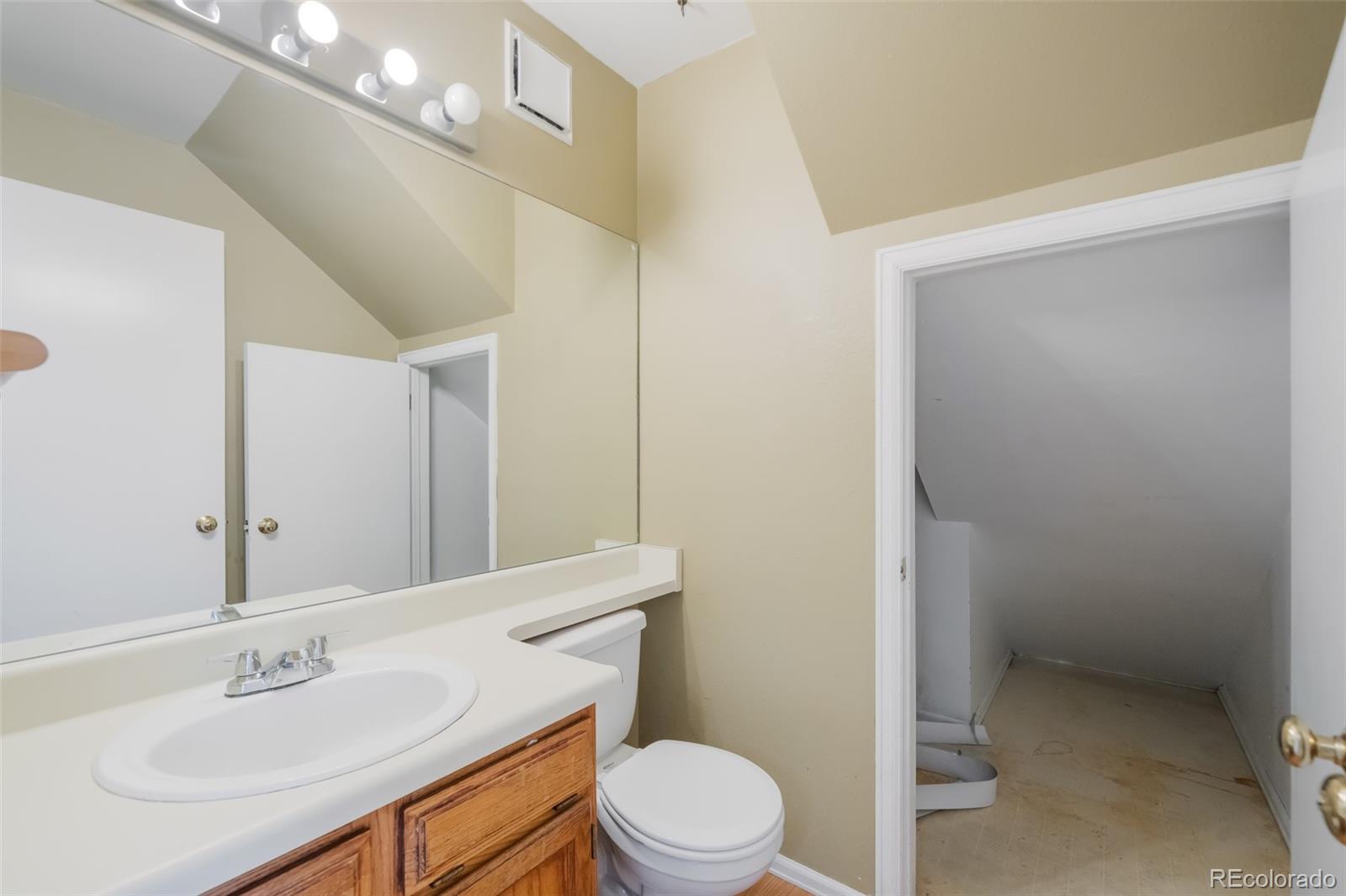 MLS Image #13 for 3656  iguana drive,colorado springs, Colorado