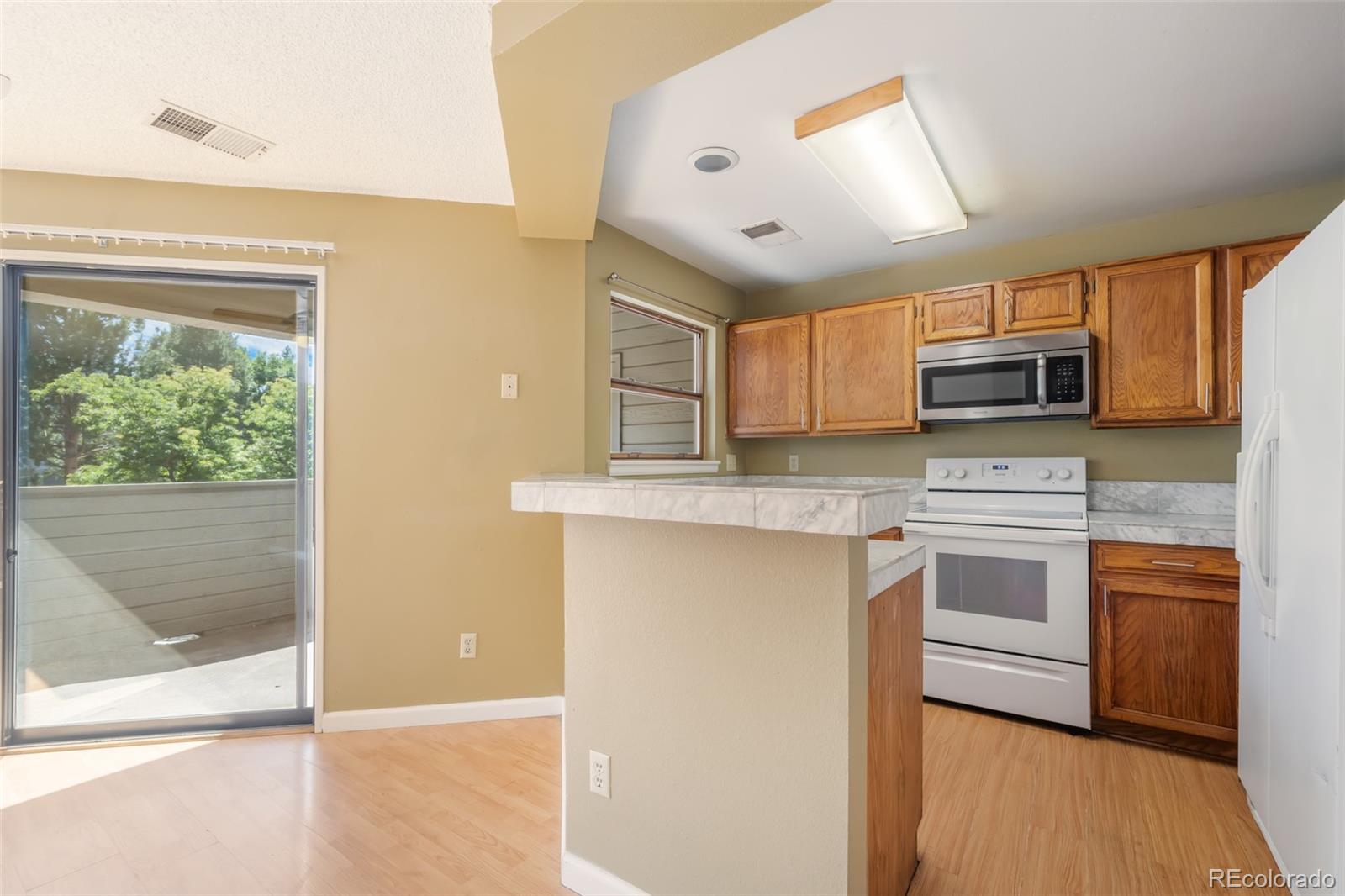 MLS Image #16 for 3656  iguana drive,colorado springs, Colorado