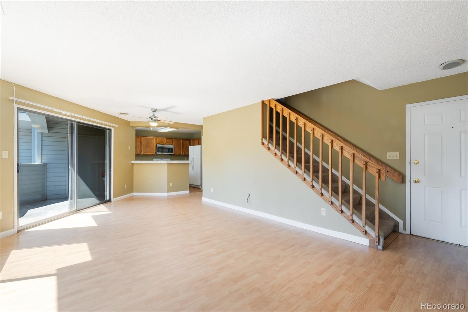 MLS Image #6 for 3656  iguana drive,colorado springs, Colorado