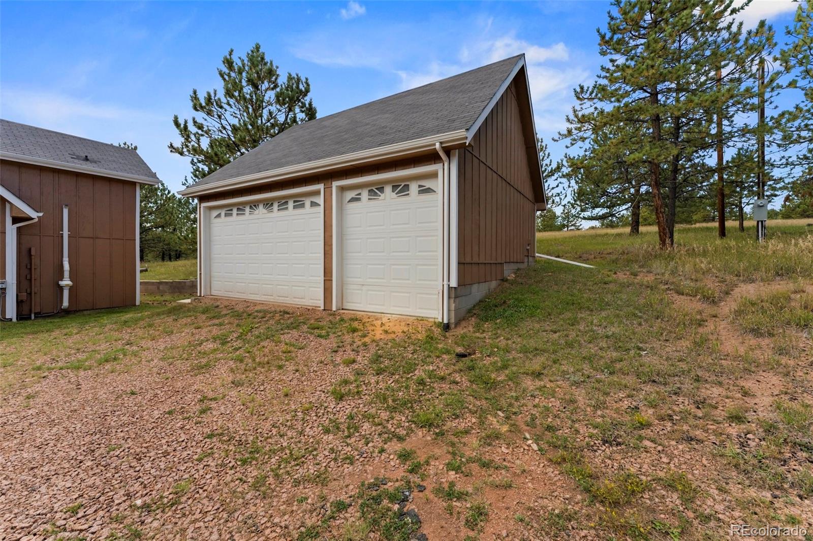 MLS Image #35 for 69  crescent drive,florissant, Colorado