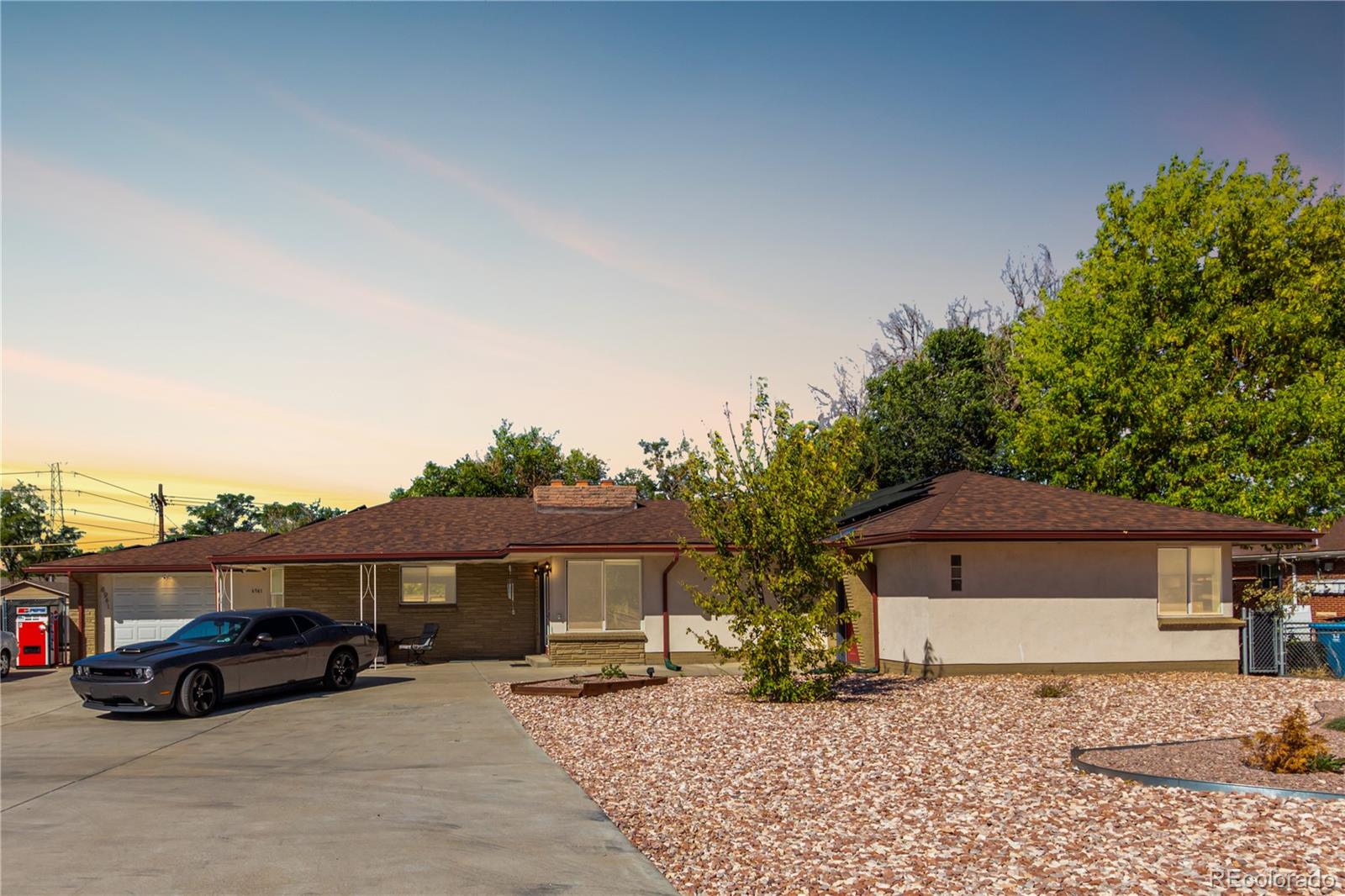 MLS Image #0 for 6941  monaco street,commerce city, Colorado