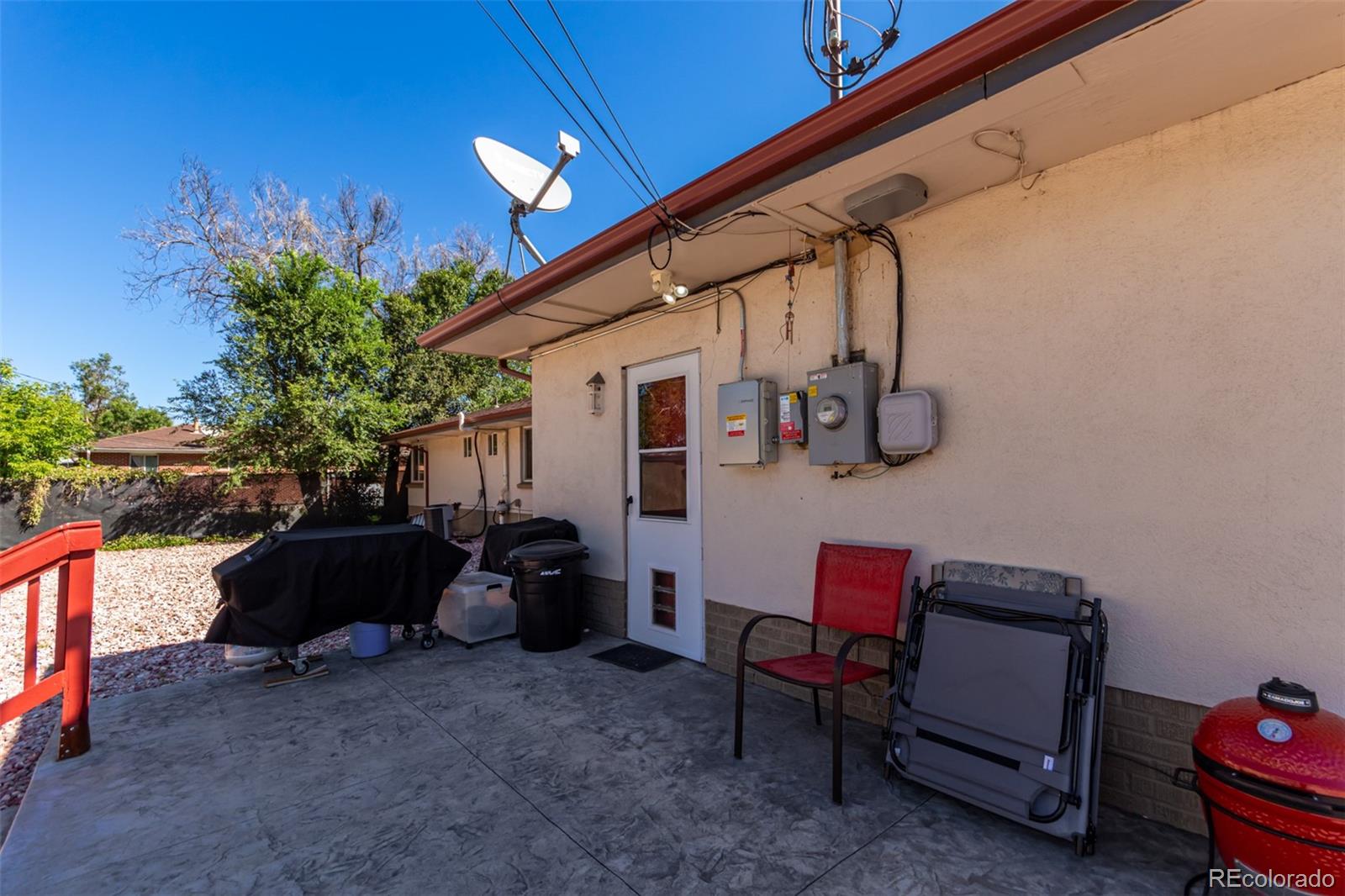 MLS Image #31 for 6941  monaco street,commerce city, Colorado