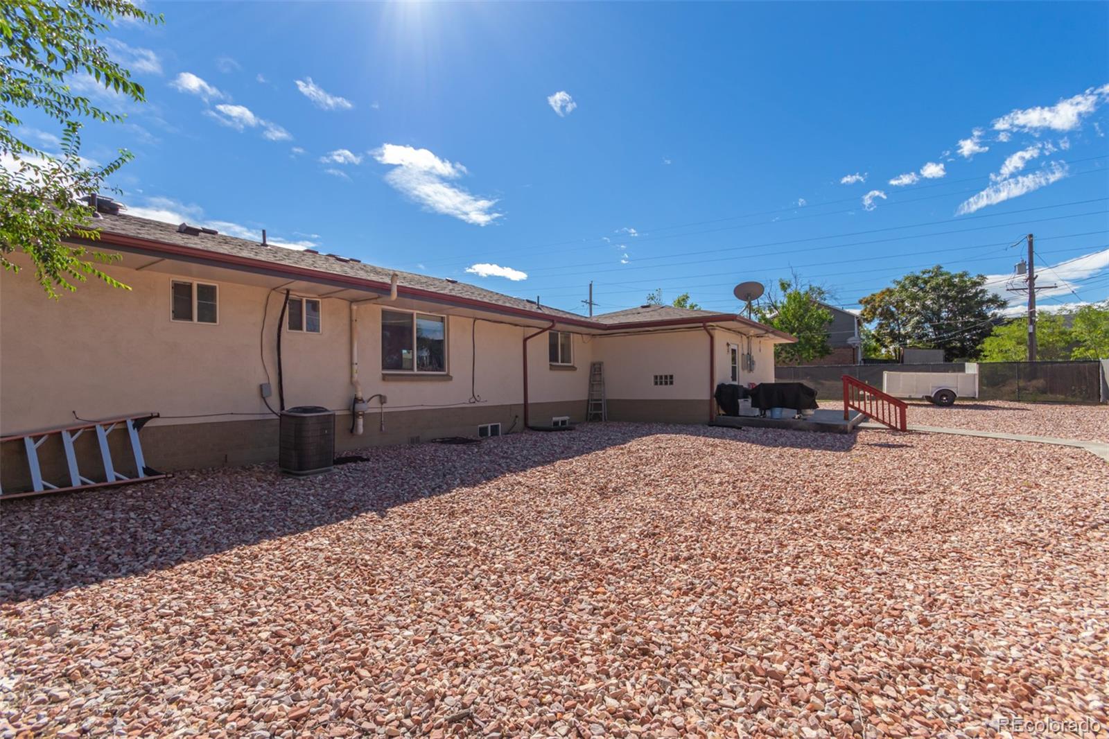 MLS Image #35 for 6941  monaco street,commerce city, Colorado