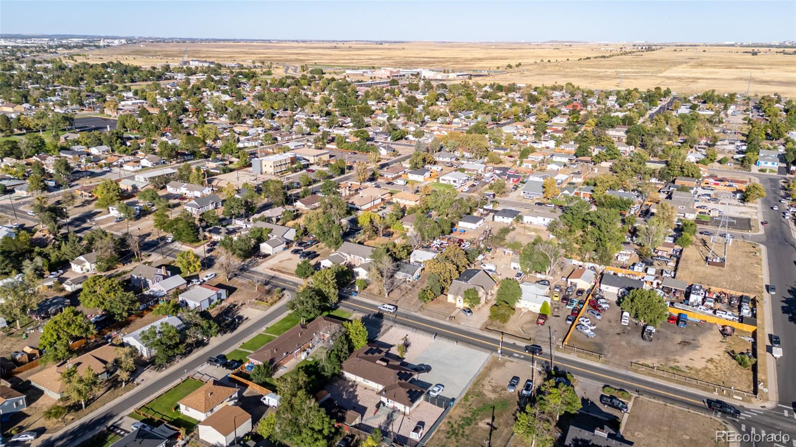 MLS Image #48 for 6941  monaco street,commerce city, Colorado