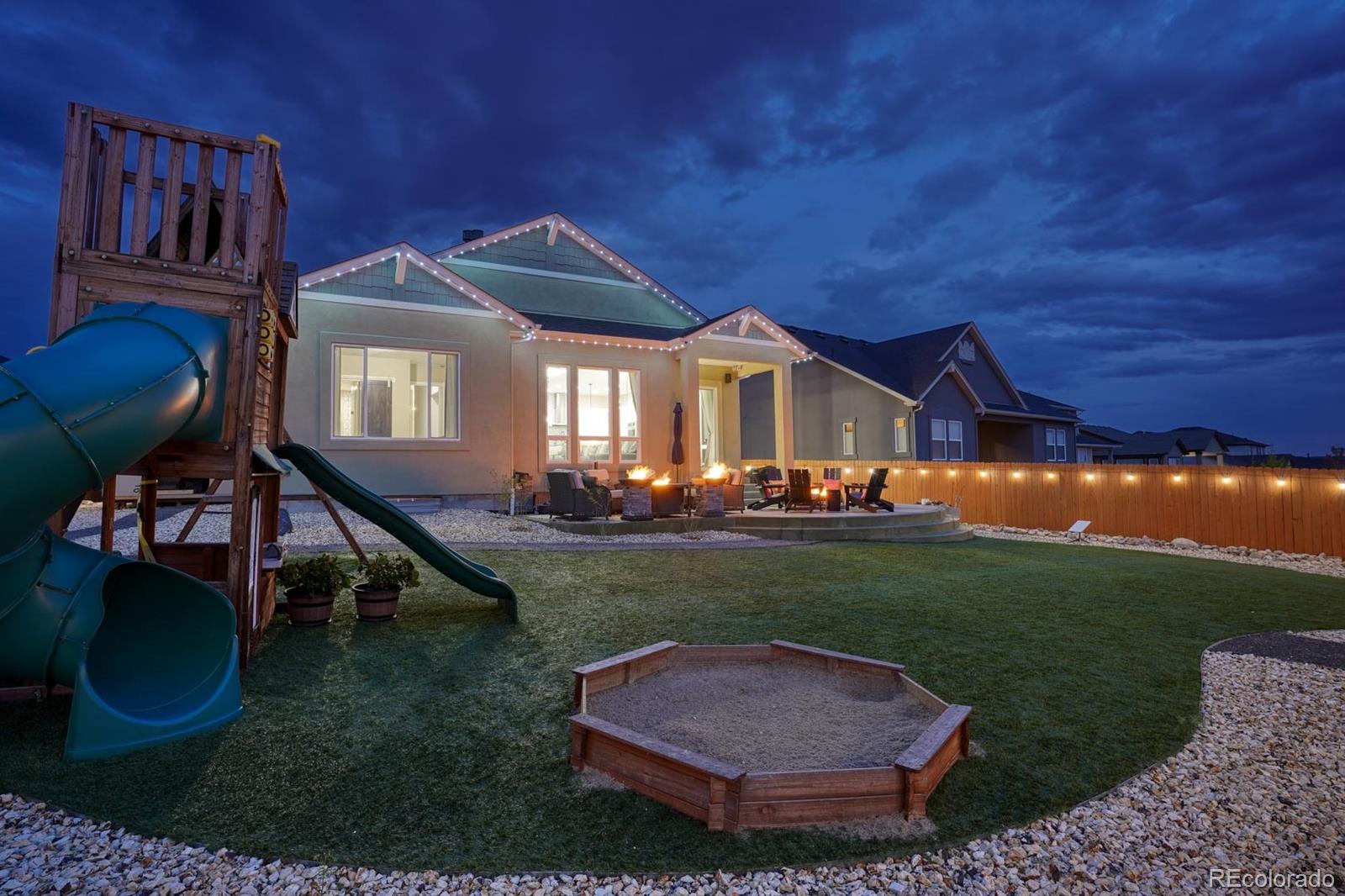 MLS Image #36 for 8122  wheatland drive,colorado springs, Colorado