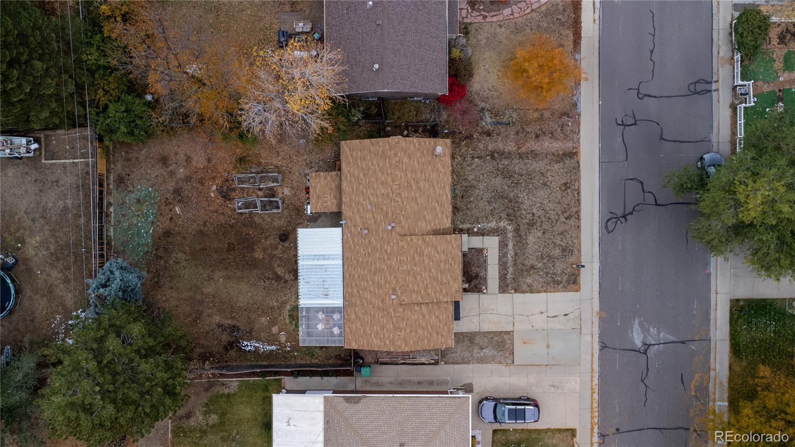 MLS Image #23 for 909  nelson street,lakewood, Colorado