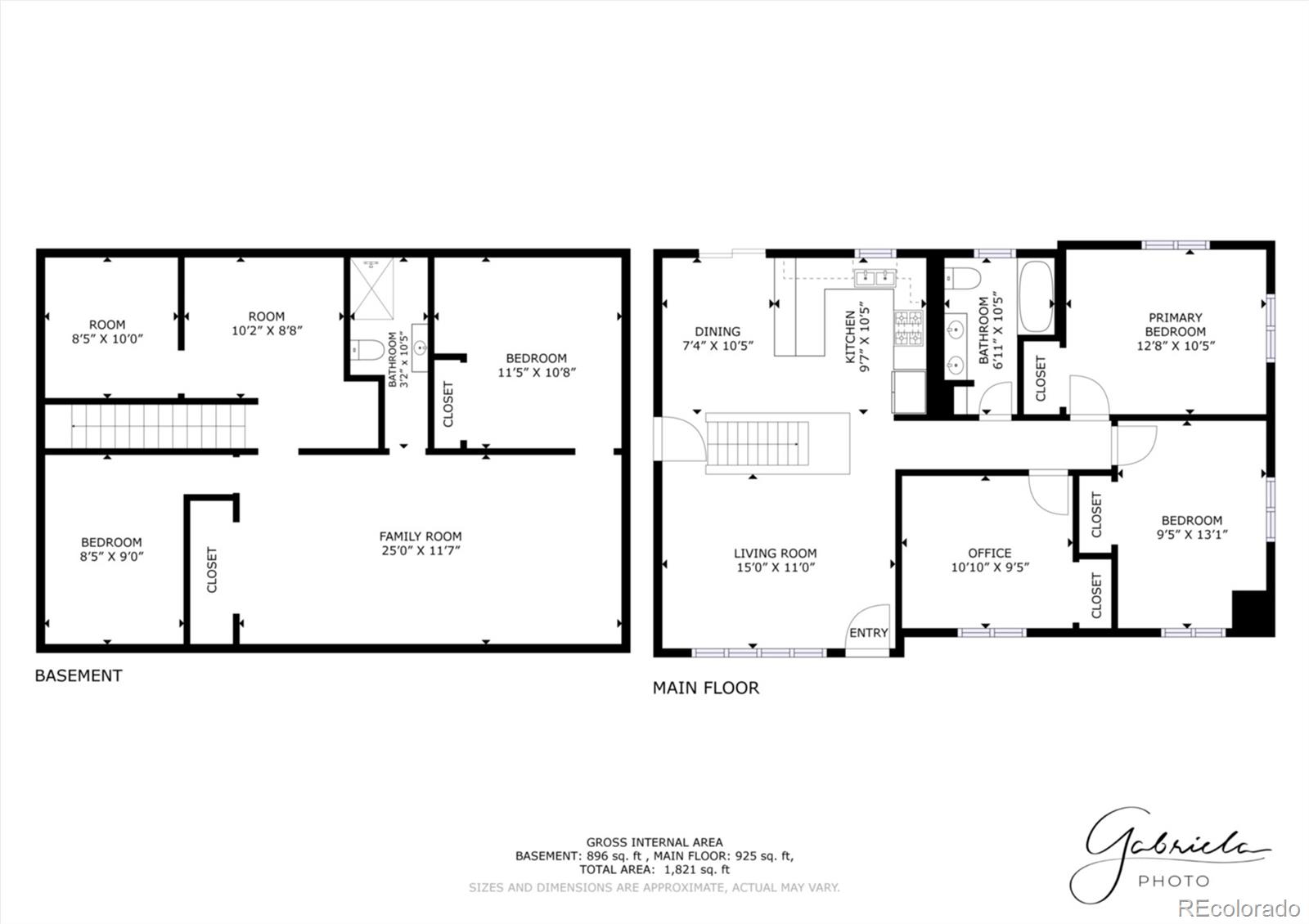 MLS Image #27 for 909  nelson street,lakewood, Colorado