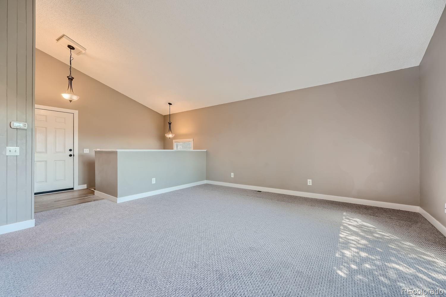 MLS Image #10 for 4170 s richfield way ,aurora, Colorado