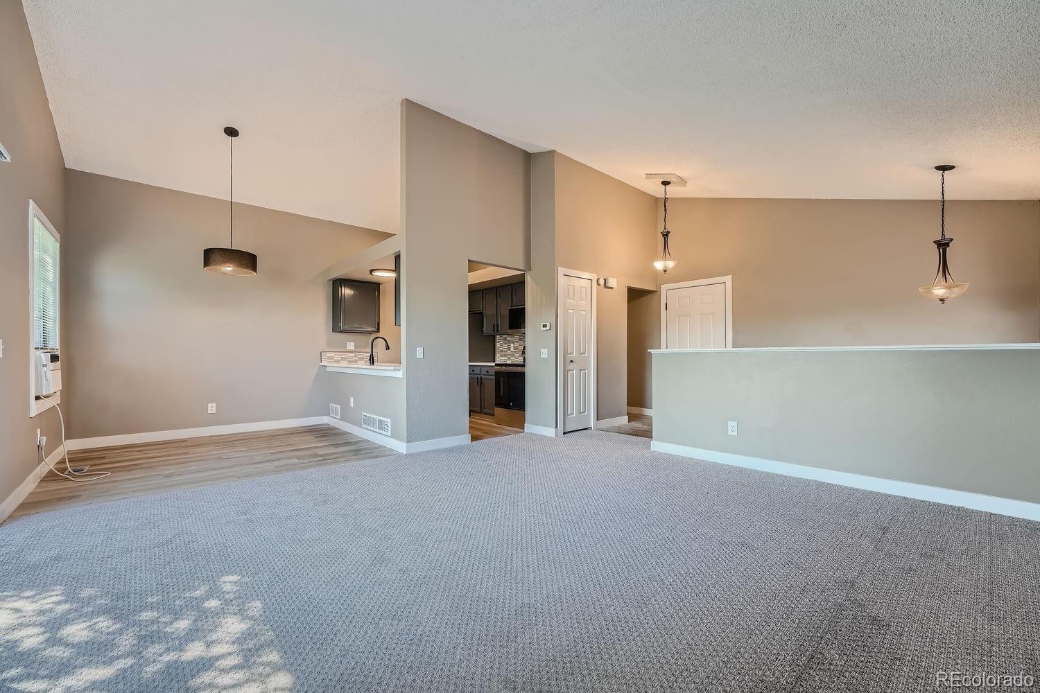 MLS Image #11 for 4170 s richfield way ,aurora, Colorado