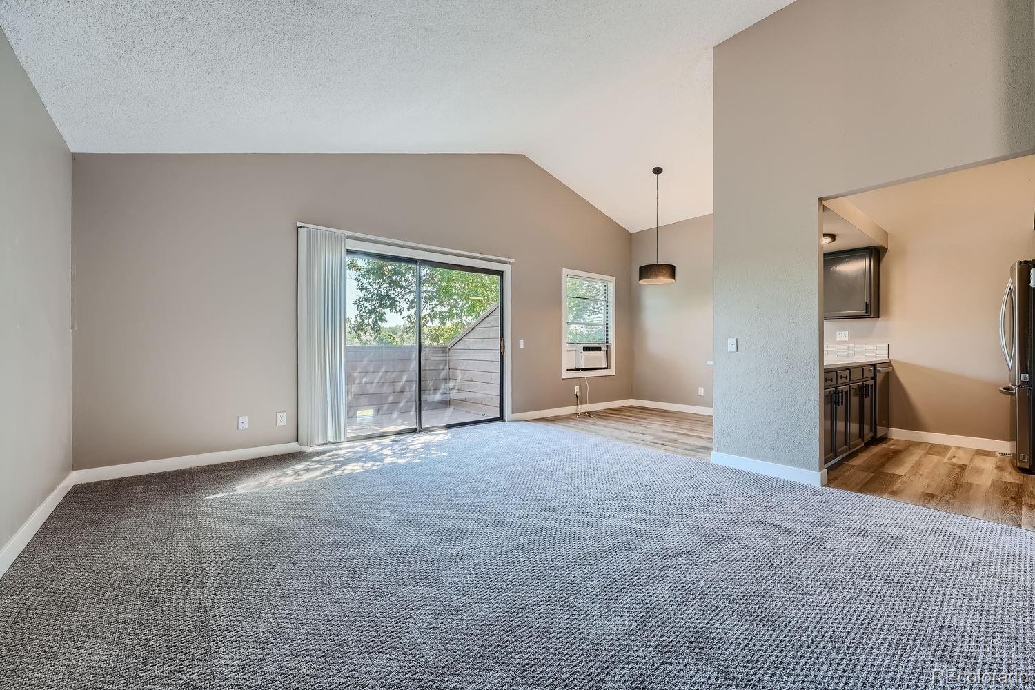 MLS Image #12 for 4170 s richfield way ,aurora, Colorado