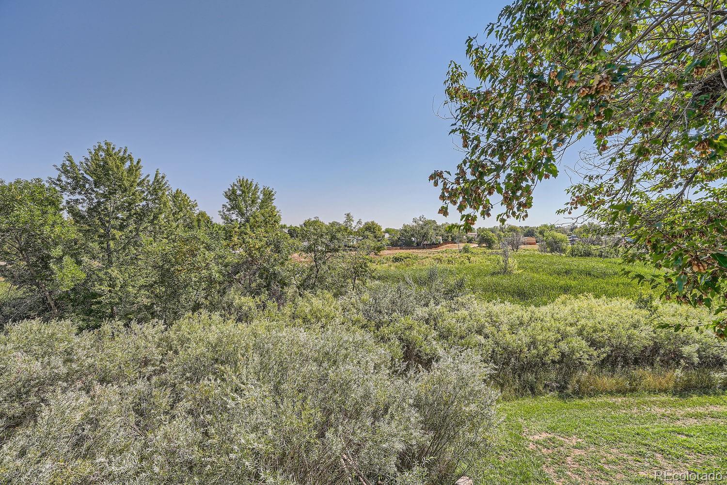 MLS Image #7 for 4170 s richfield way ,aurora, Colorado