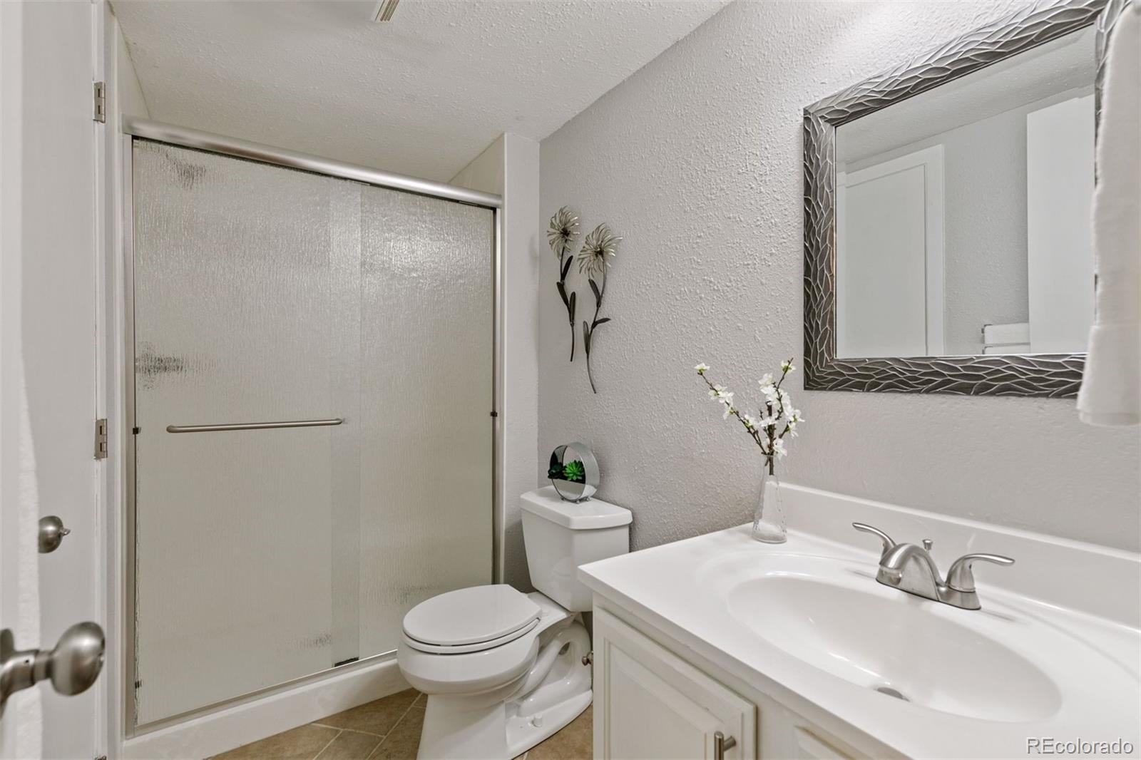 MLS Image #21 for 2144  palm drive,colorado springs, Colorado