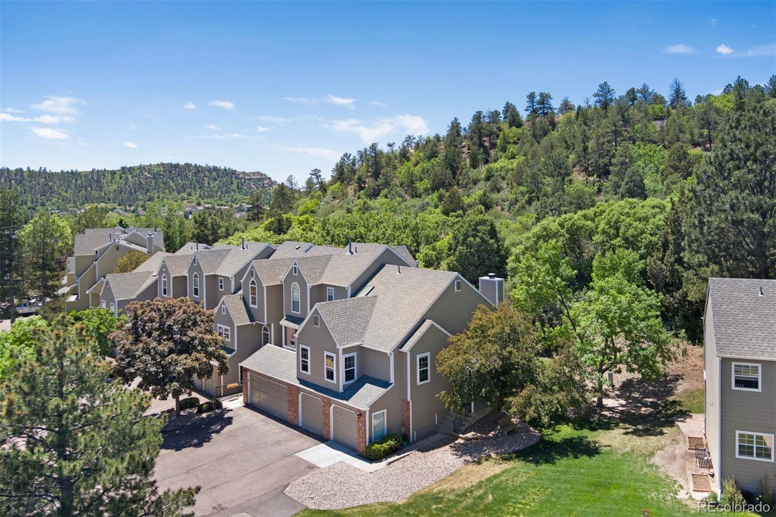 MLS Image #25 for 2144  palm drive,colorado springs, Colorado