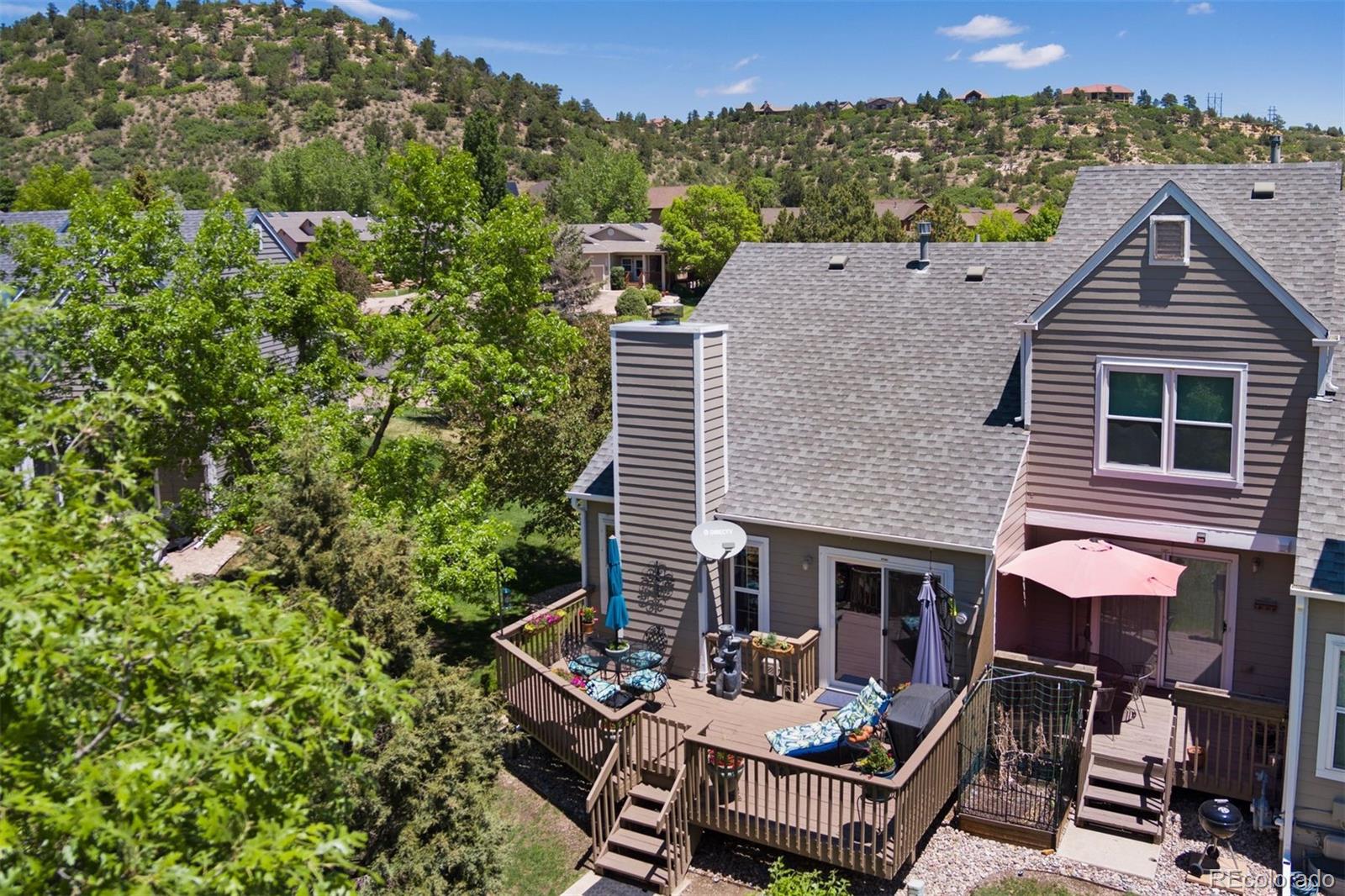 MLS Image #26 for 2144  palm drive,colorado springs, Colorado