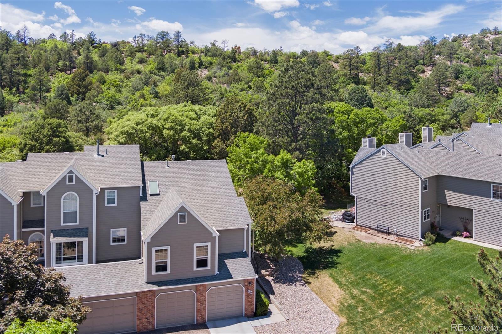 MLS Image #27 for 2144  palm drive,colorado springs, Colorado