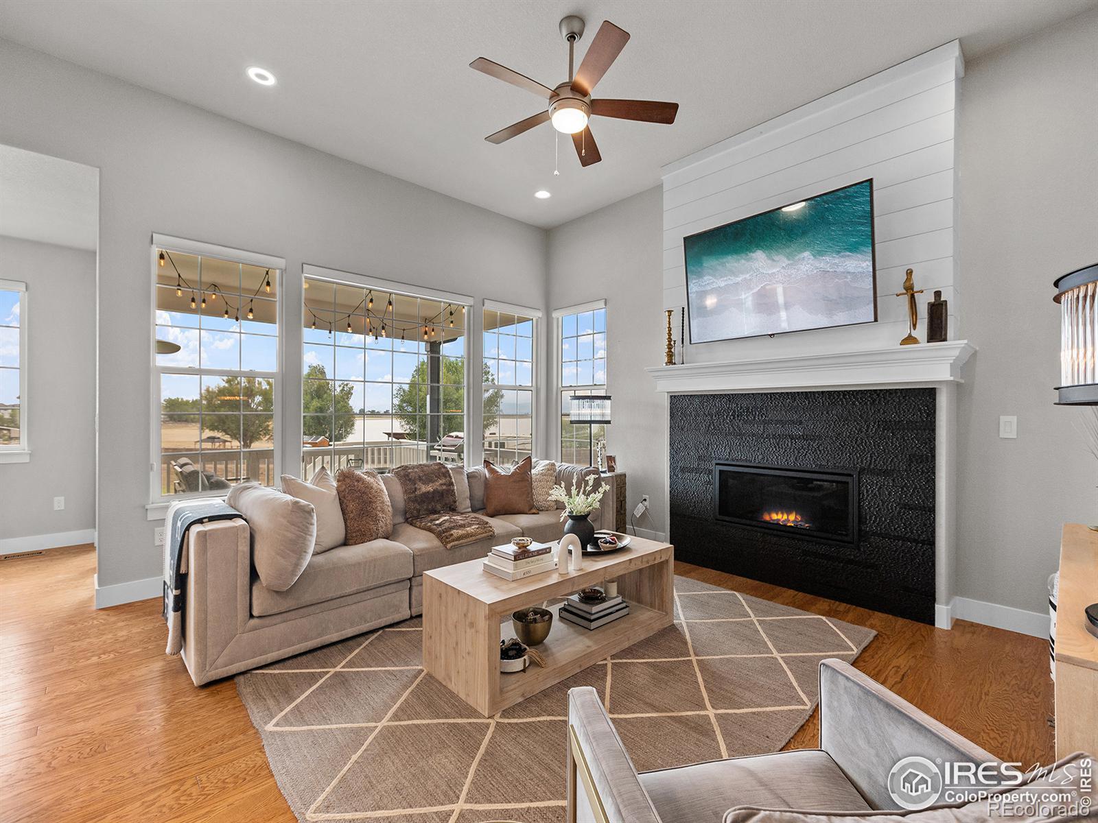 MLS Image #18 for 1723  vista point drive,severance, Colorado