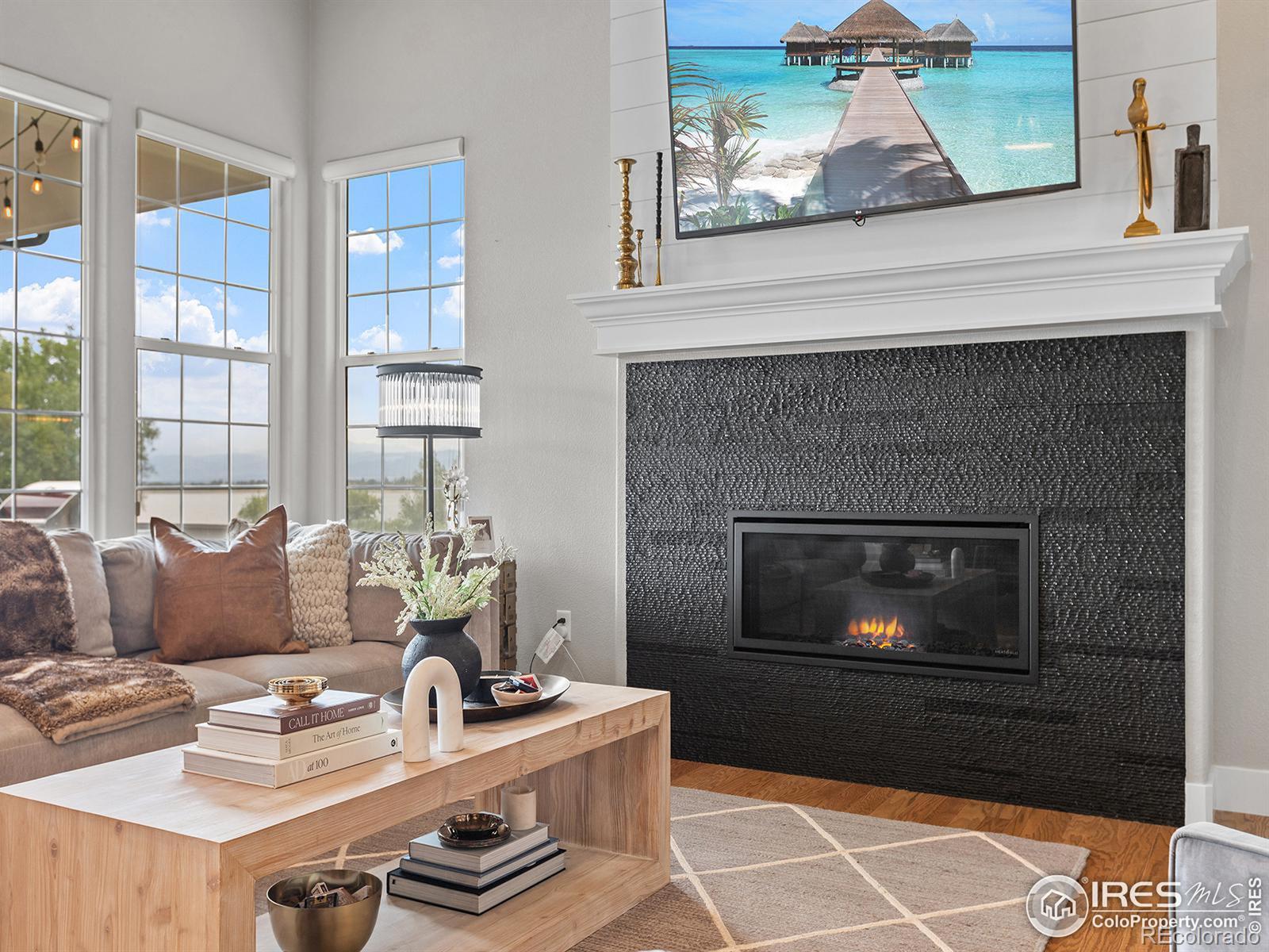 MLS Image #19 for 1723  vista point drive,severance, Colorado