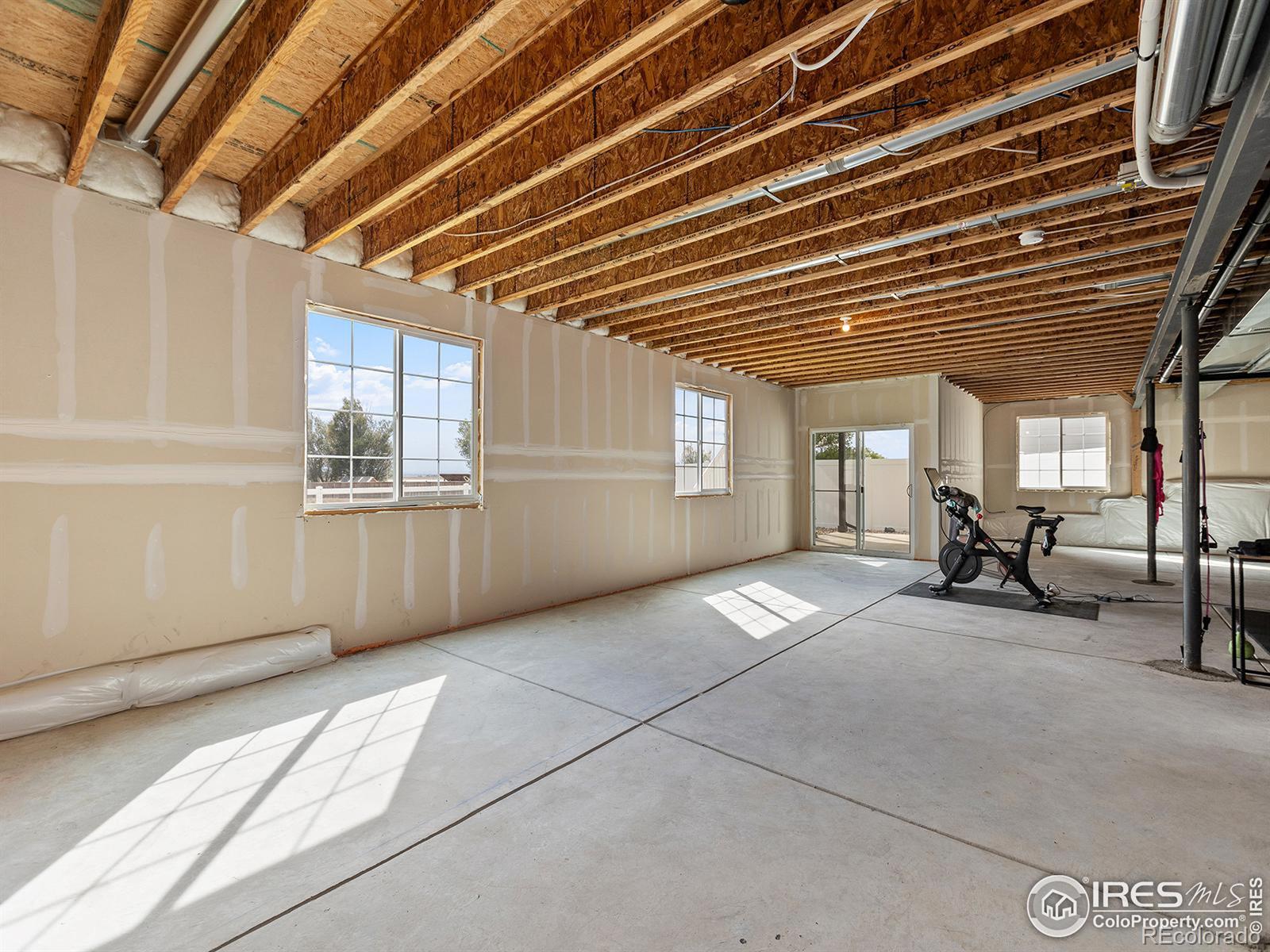 MLS Image #30 for 1723  vista point drive,severance, Colorado