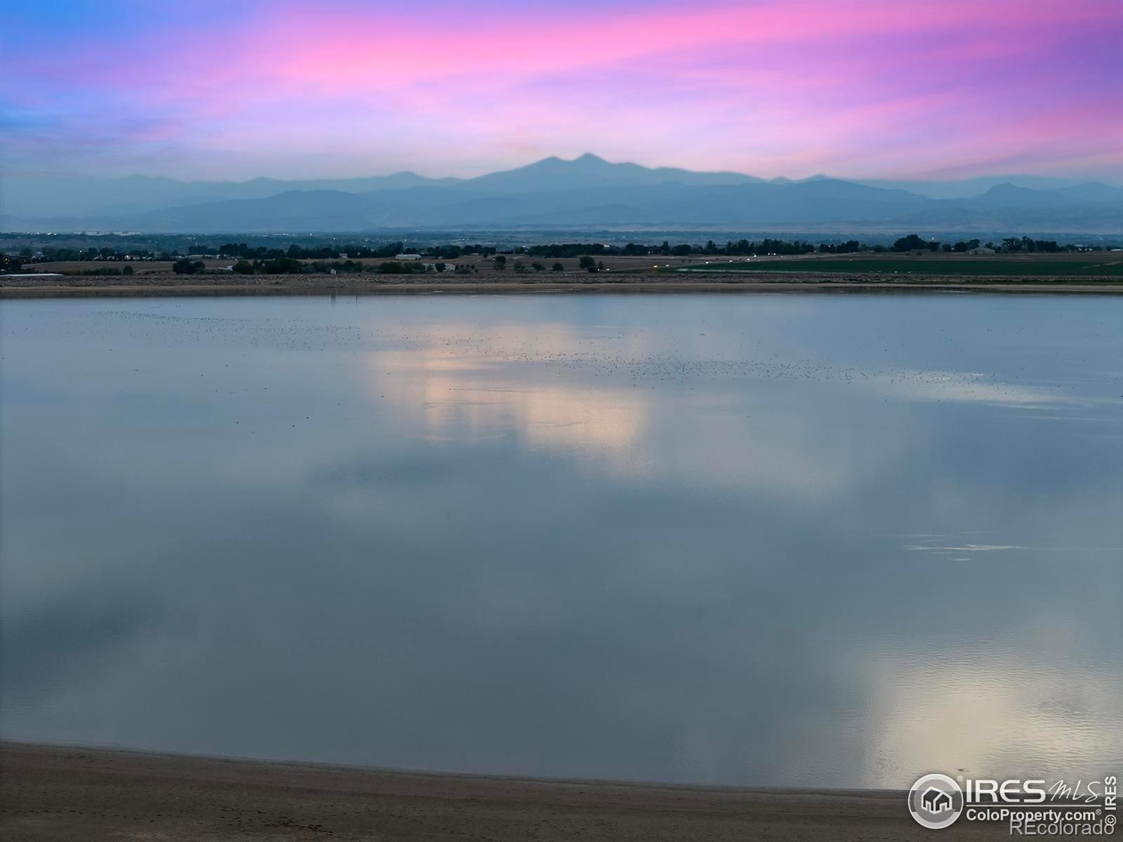 MLS Image #4 for 1723  vista point drive,severance, Colorado